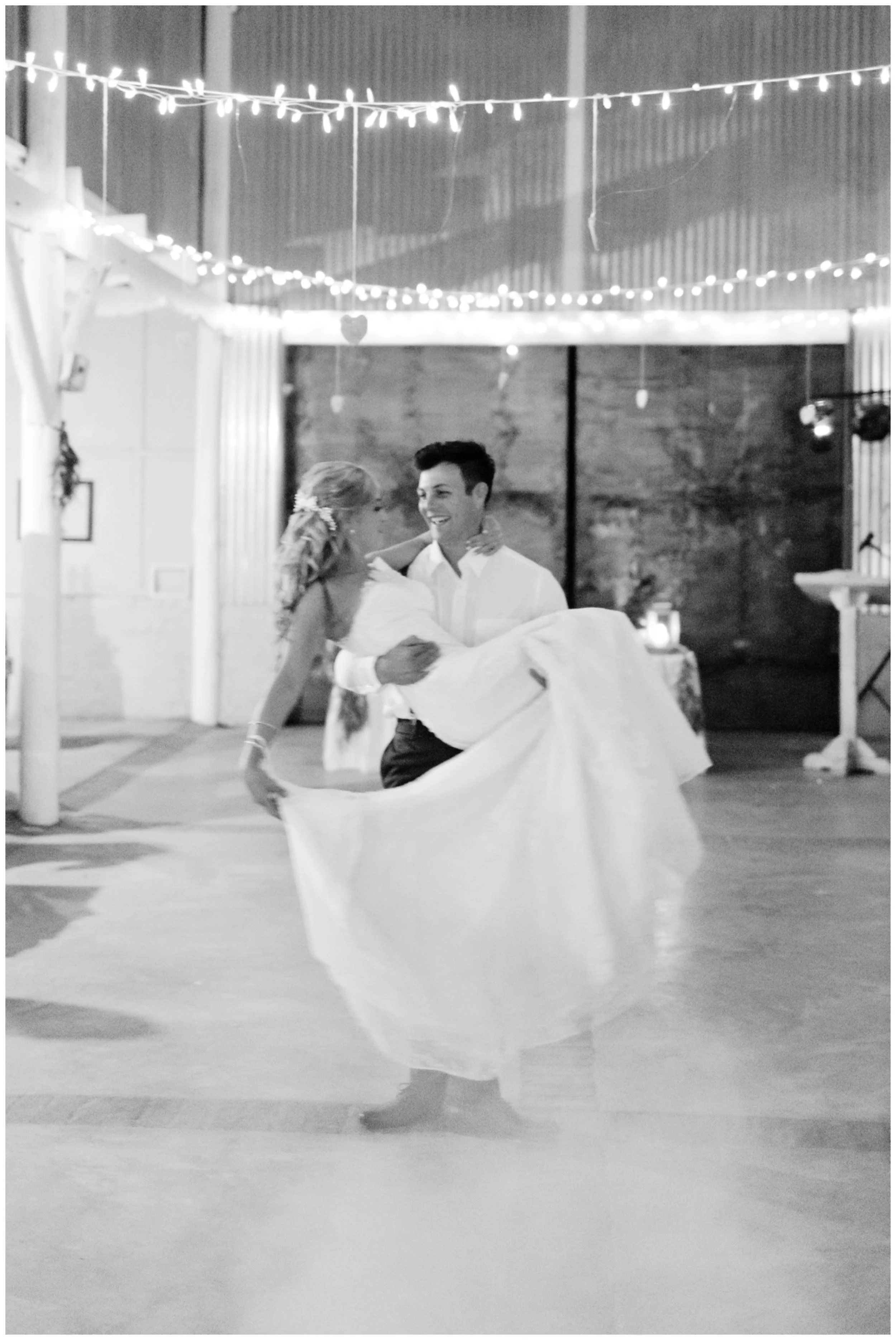 Ilze&Andre683b.jpg