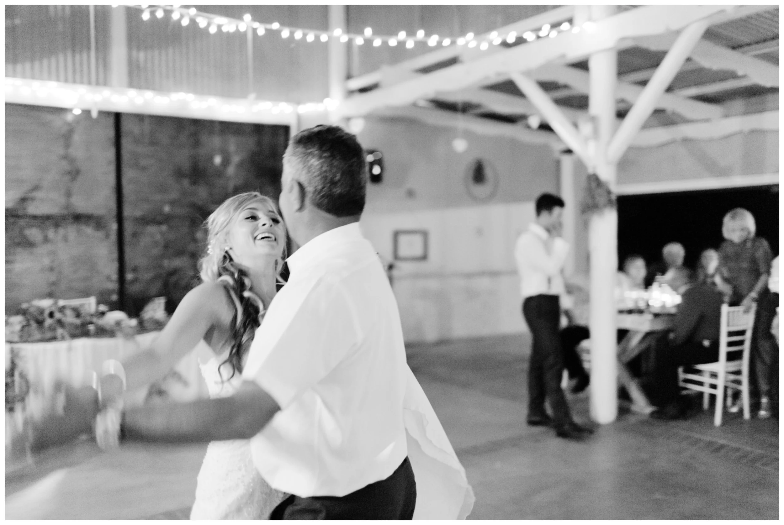Ilze&Andre693b.jpg