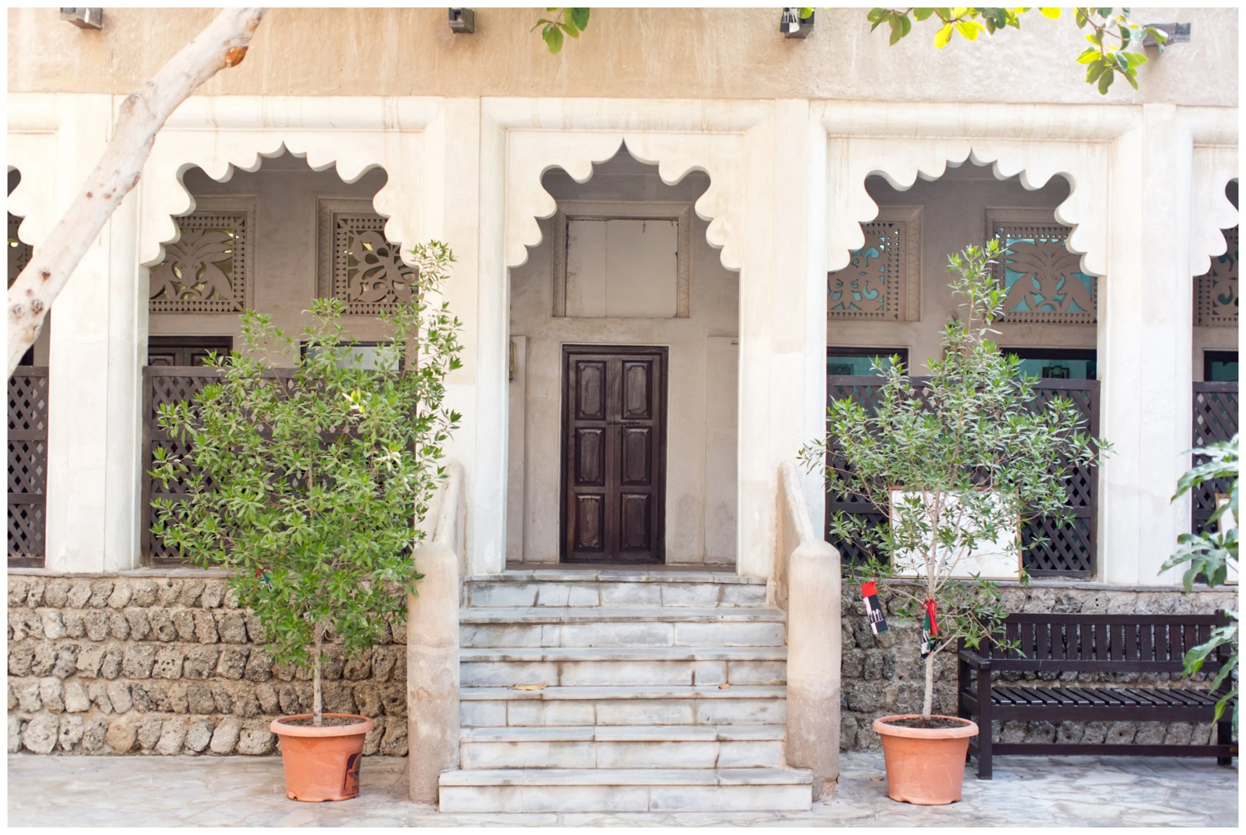 Souks001.jpg