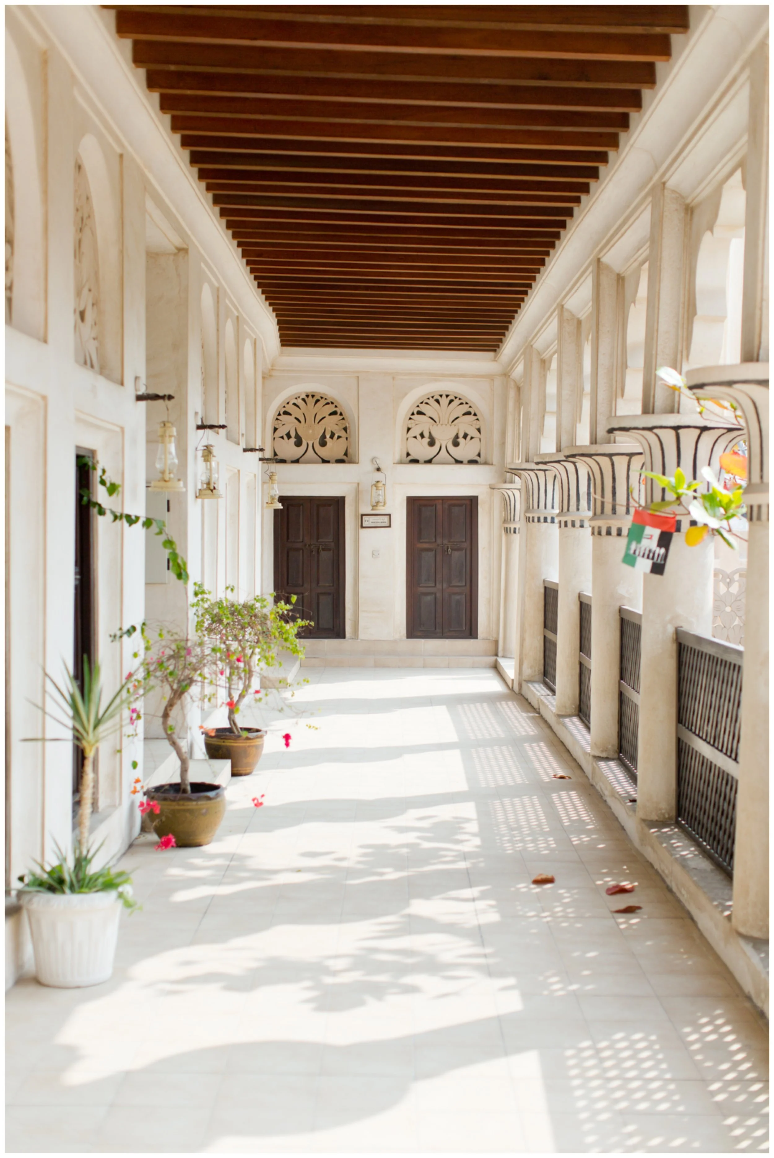 Souks002.jpg