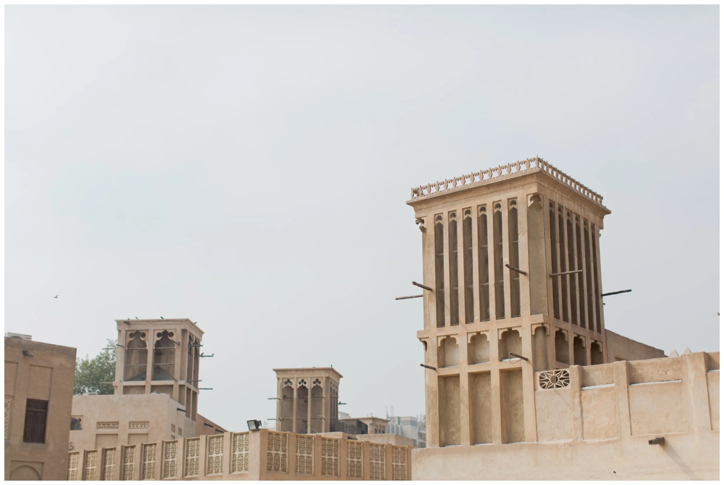 Souks003.jpg