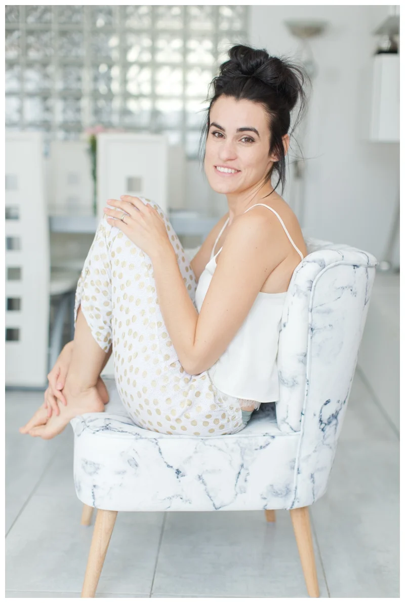 DeboraFam231.jpg