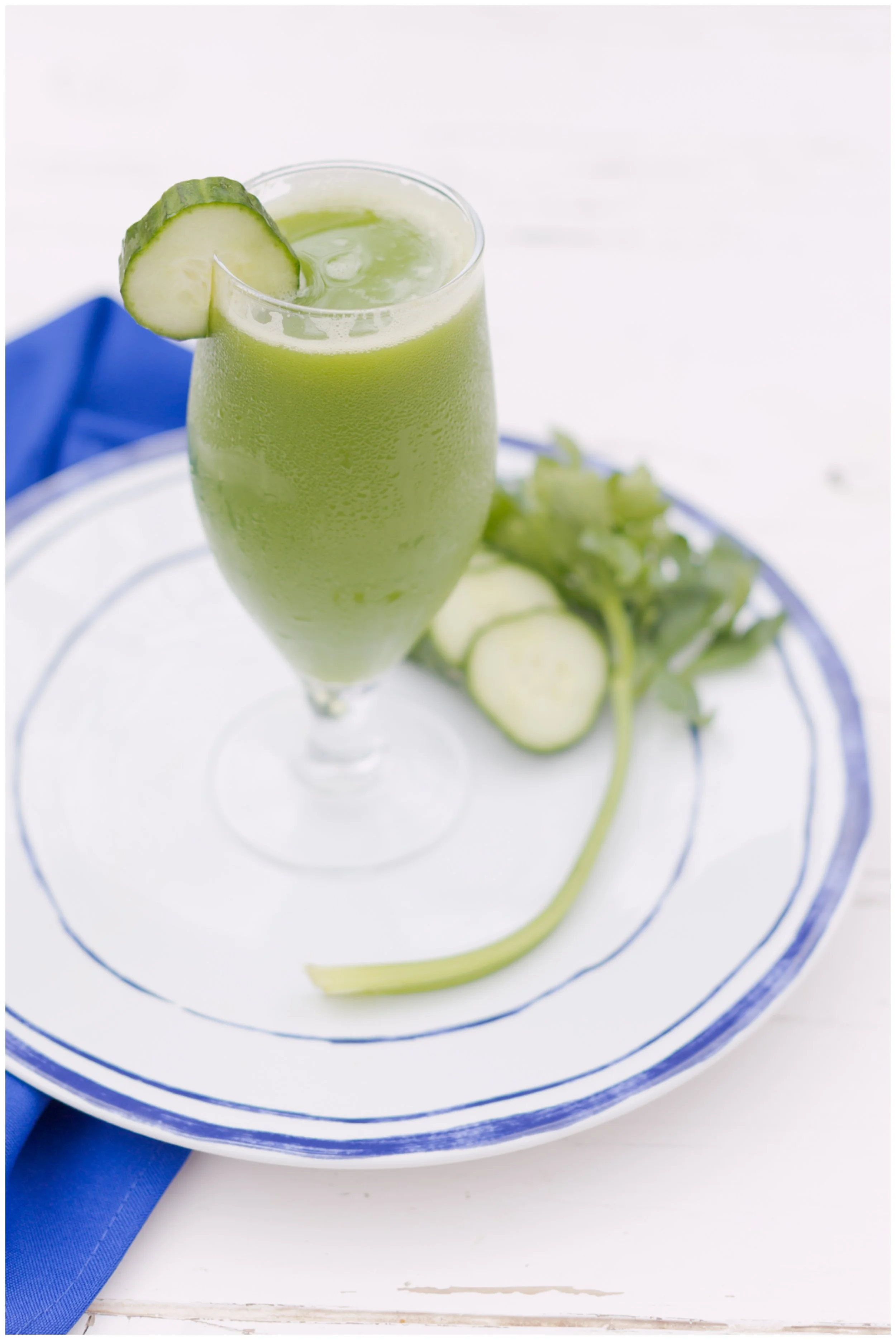 AntoniasFoodshots025.jpg