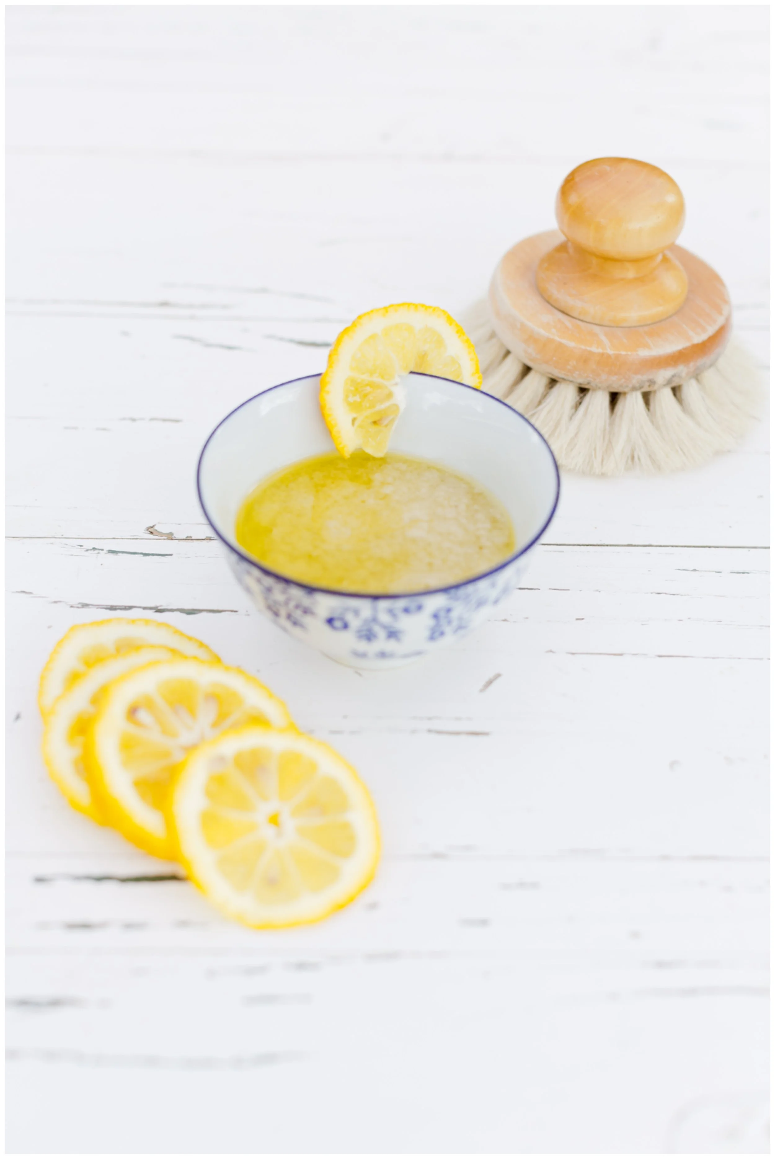 AntoniasFoodshots066.jpg