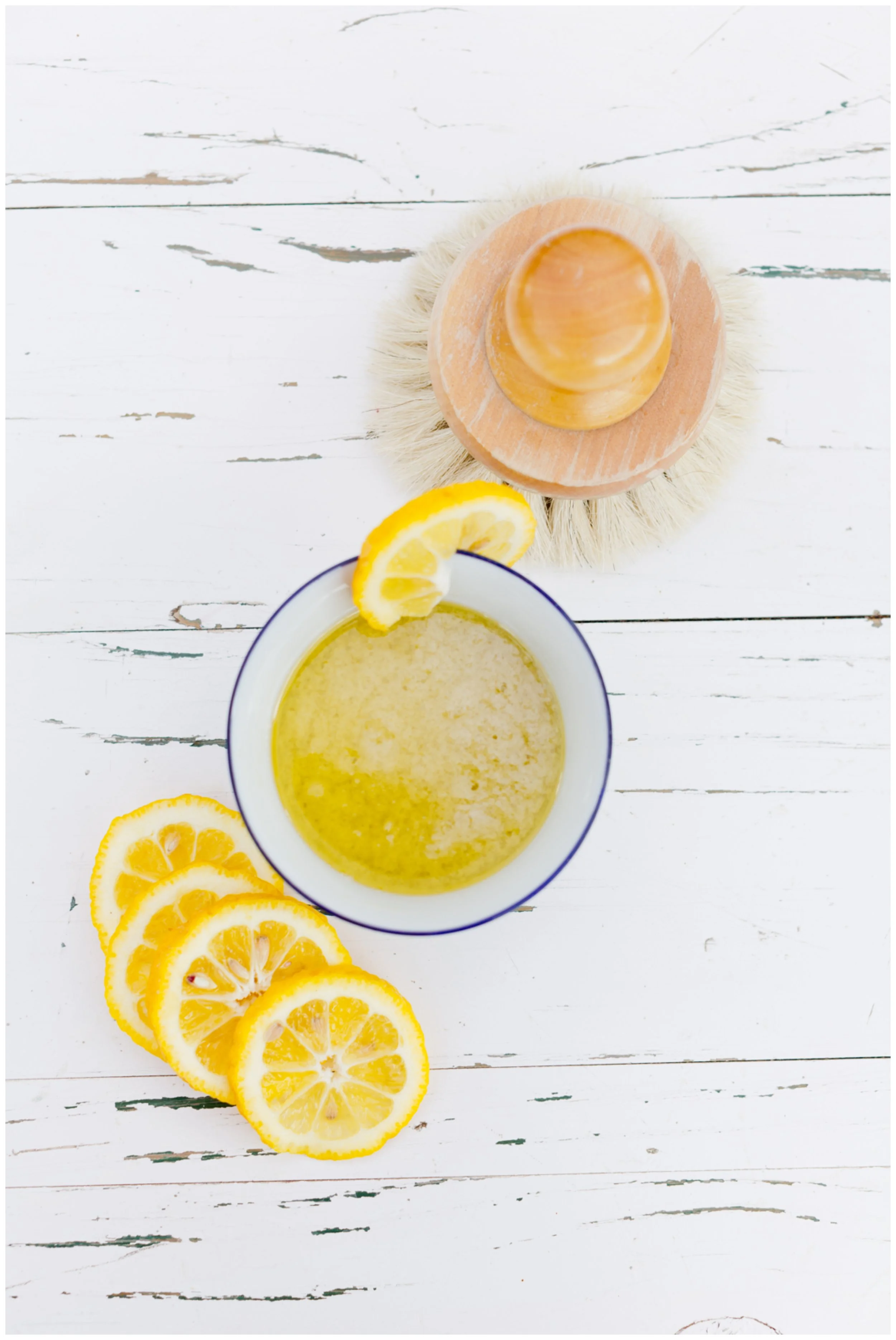 AntoniasFoodshots067.jpg
