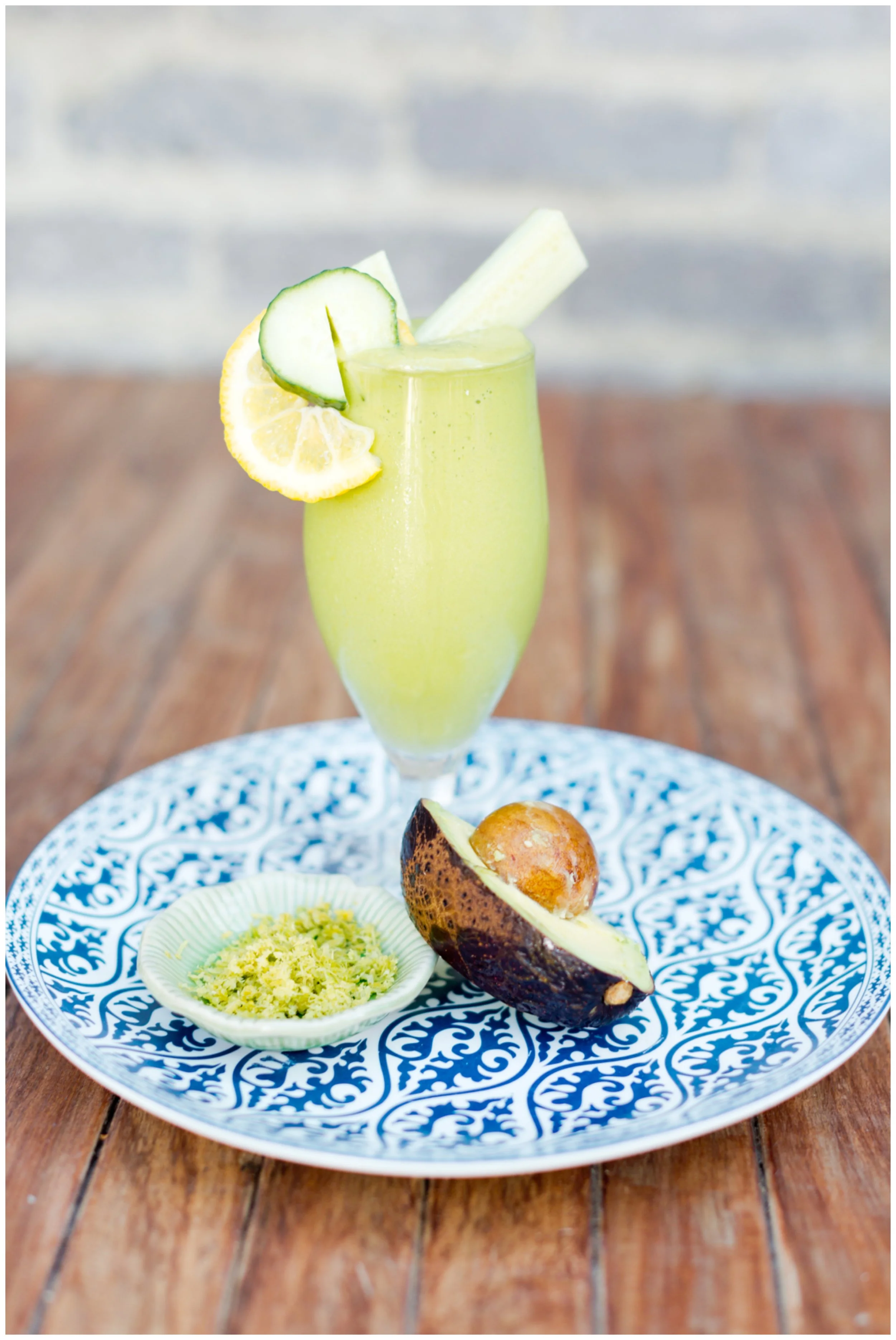 AntoniasFoodshots074.jpg
