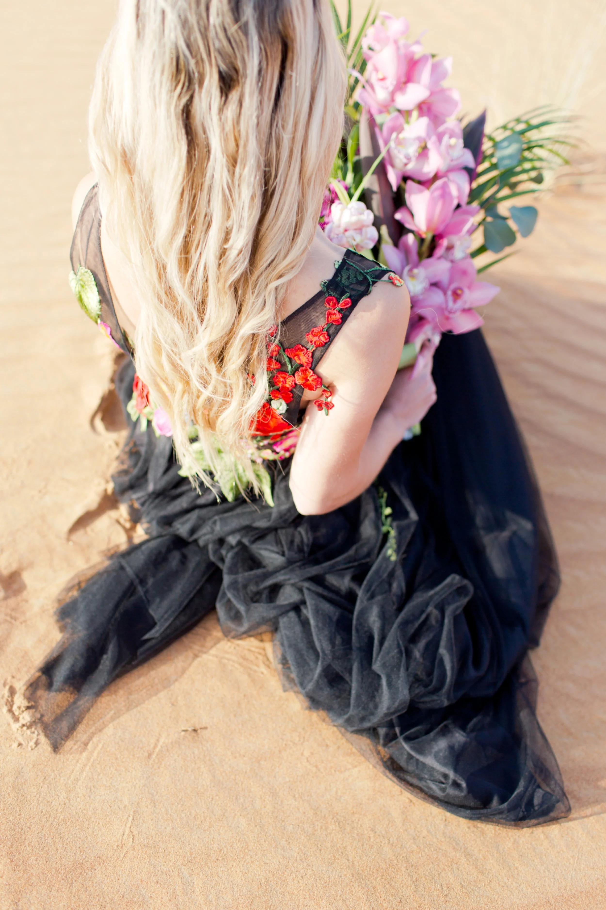 NomadDessertSS107.jpg
