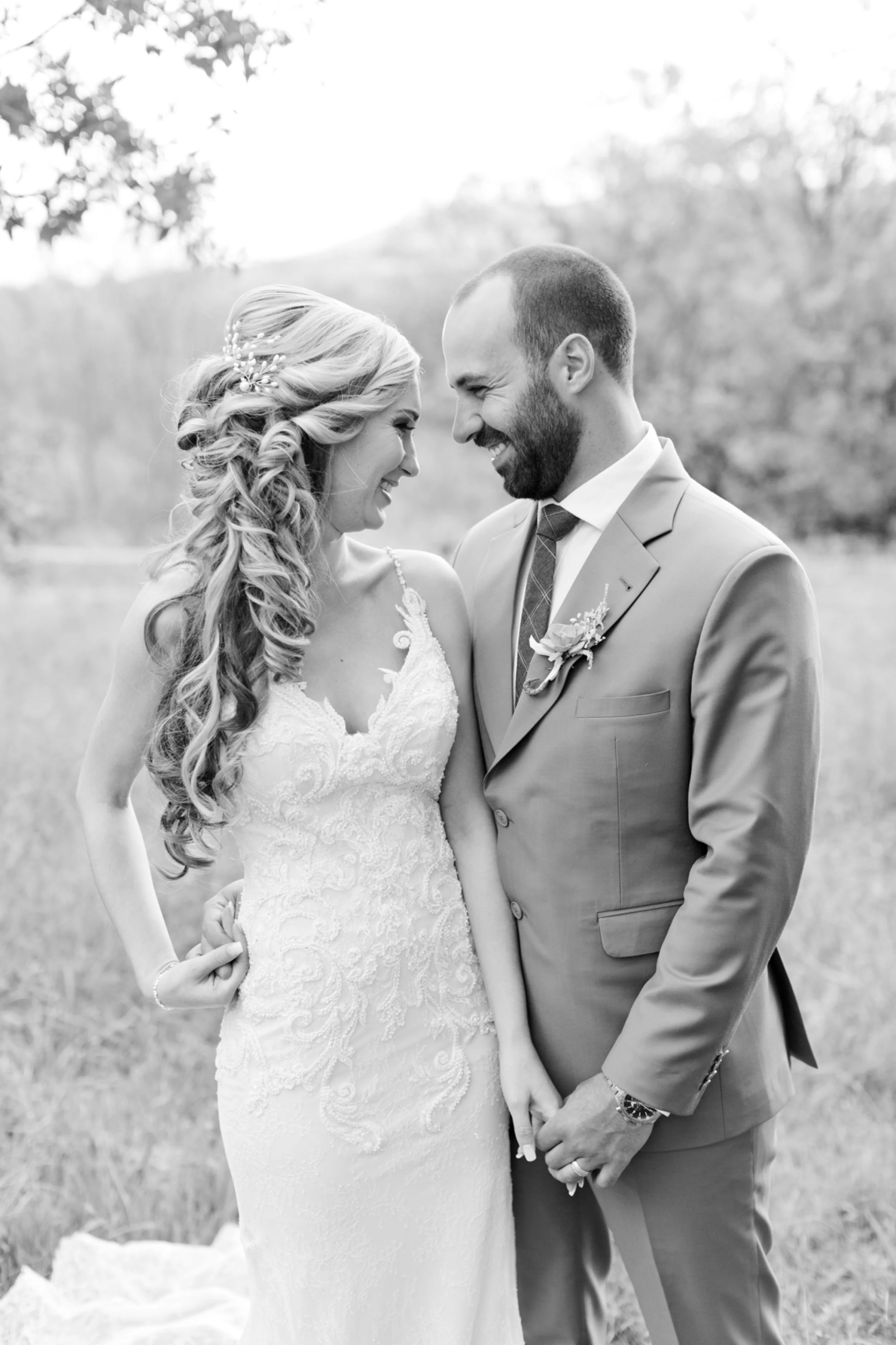 Ulrich&Analeze539.jpg