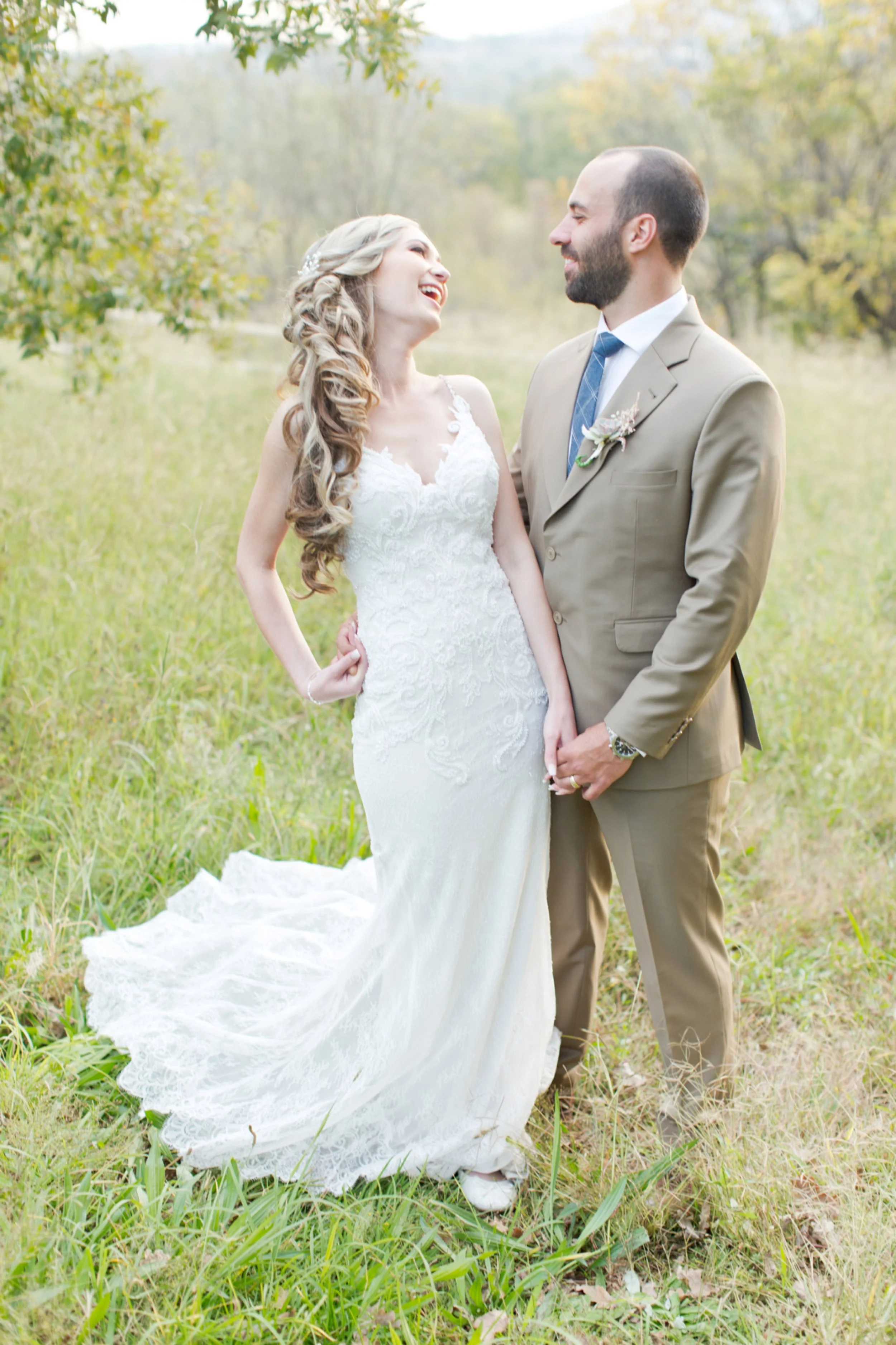 Ulrich&Analeze544.jpg