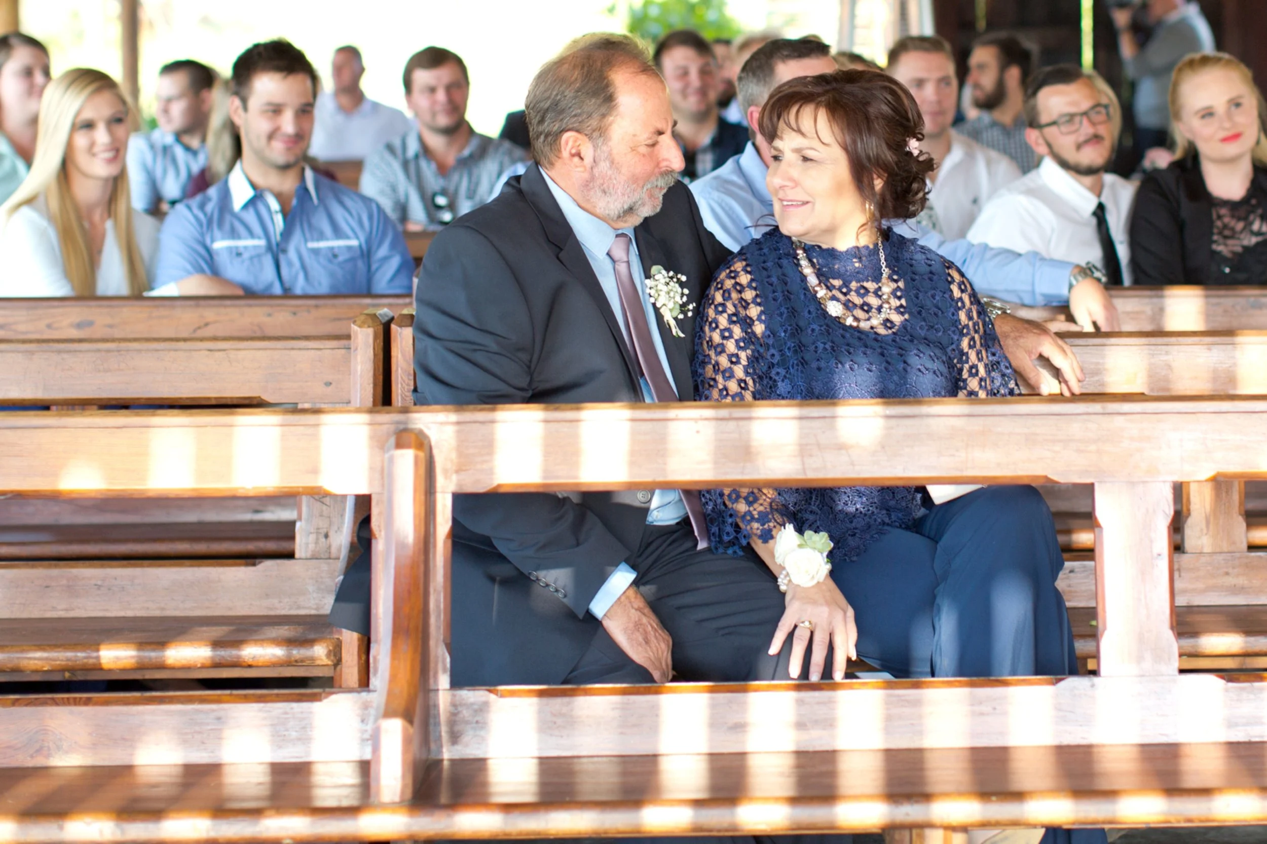Ulrich&Analeze345.jpg