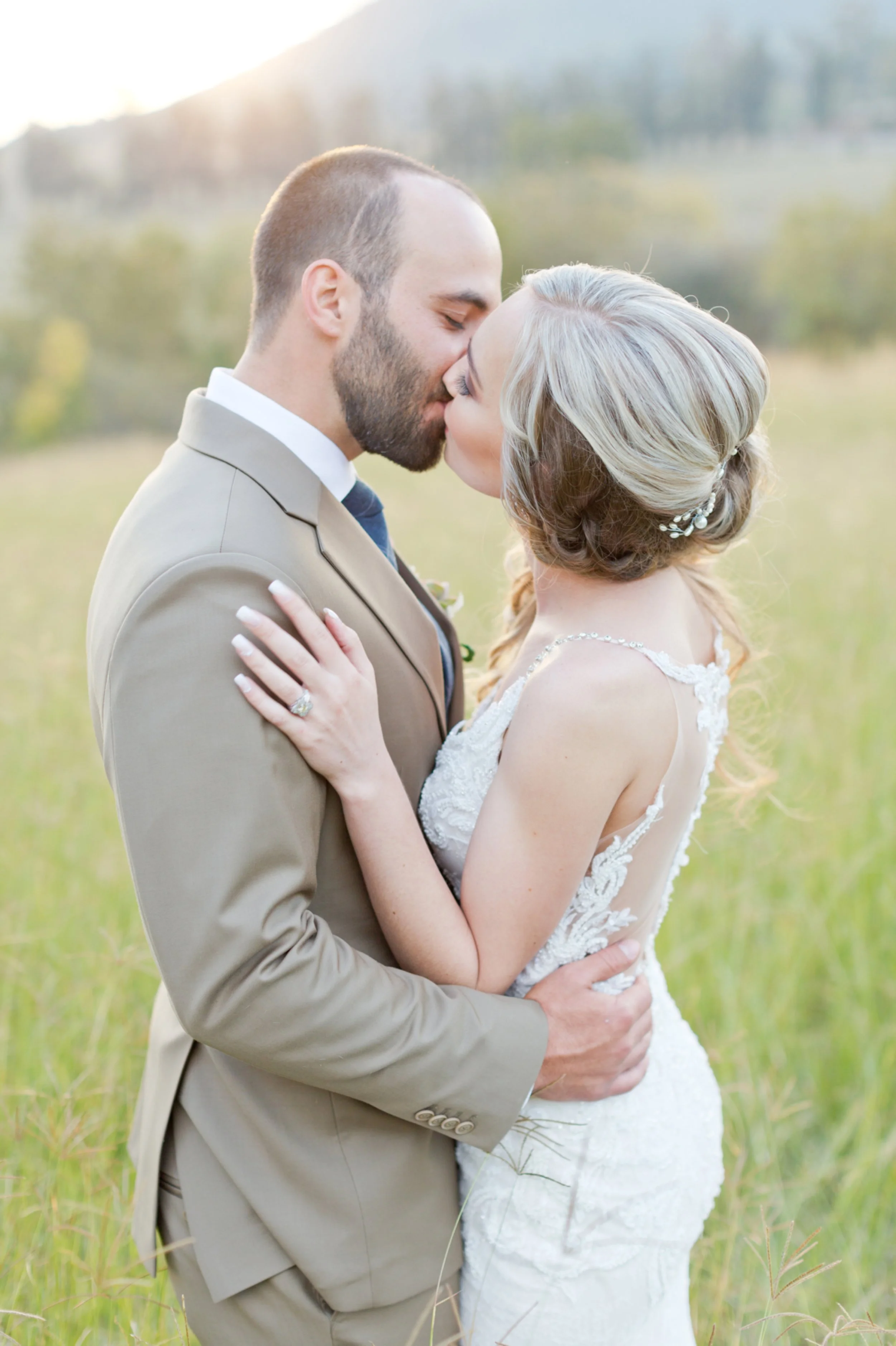 Ulrich&Analeze566.jpg