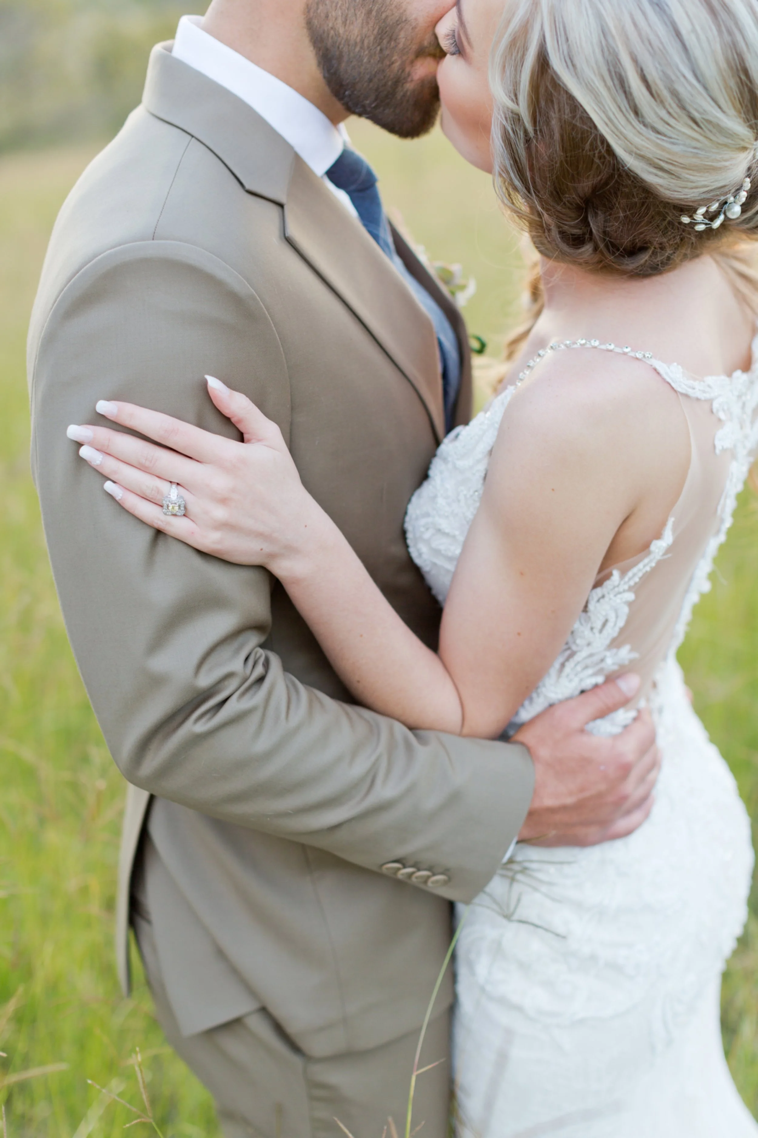 Ulrich&Analeze573.jpg