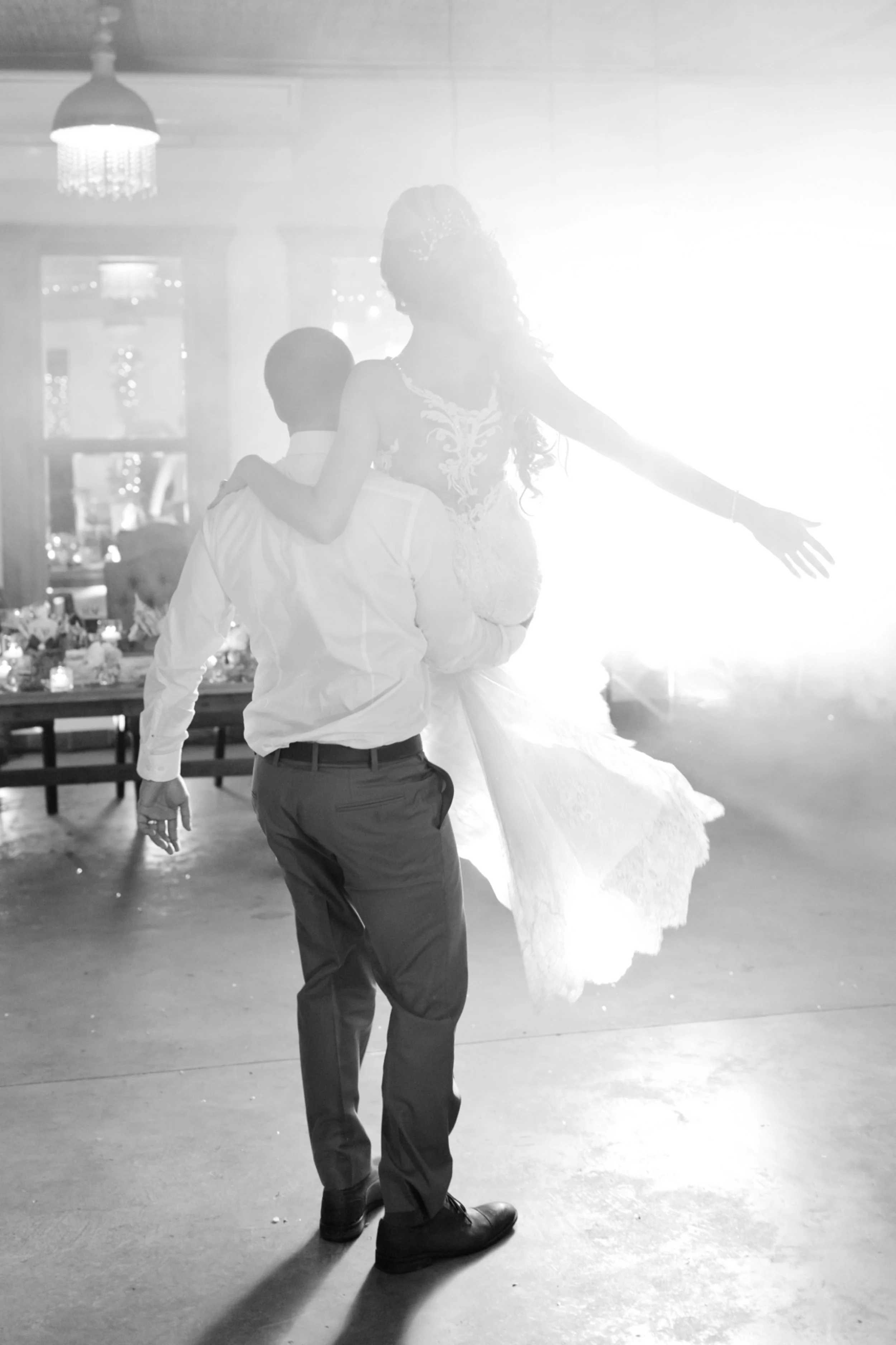 Ulrich&Analeze835.jpg