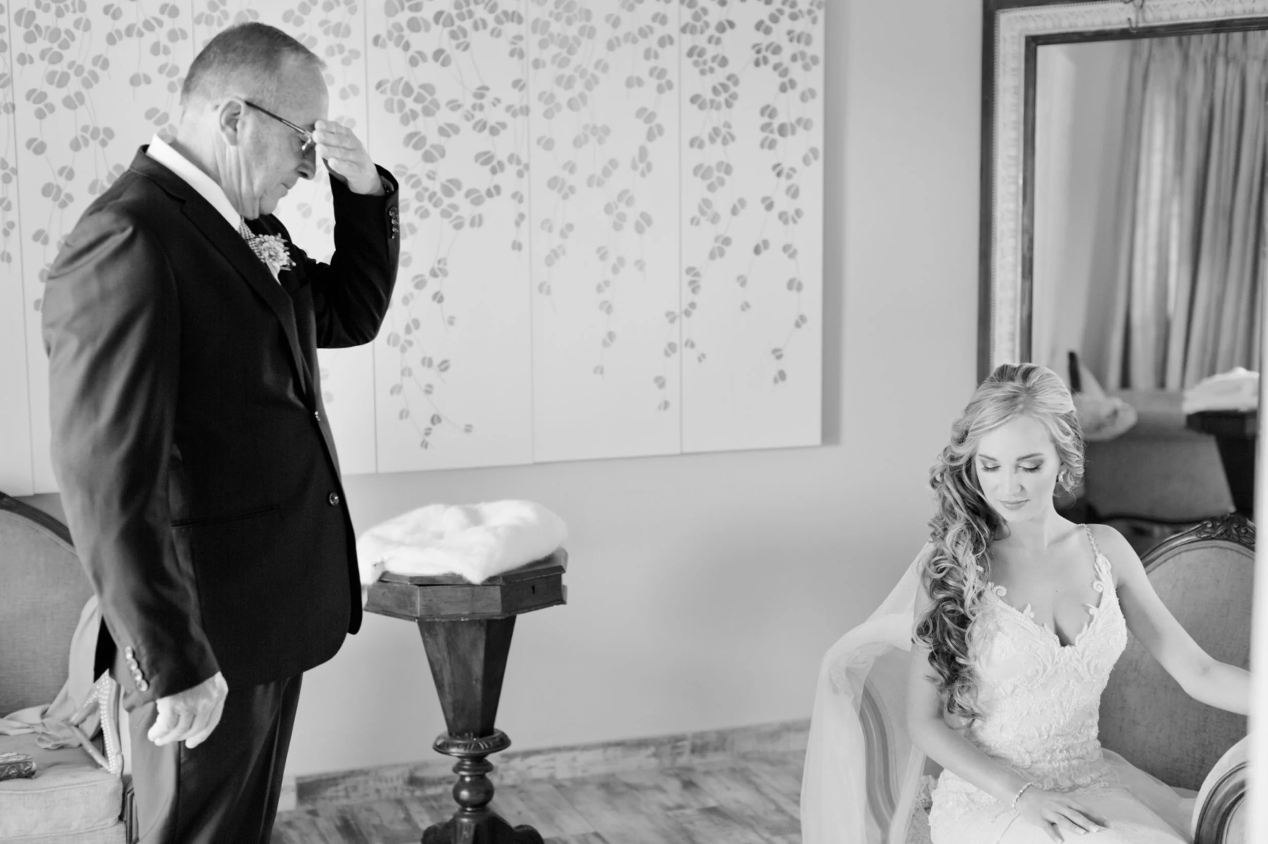 Ulrich&Analeze234.jpg