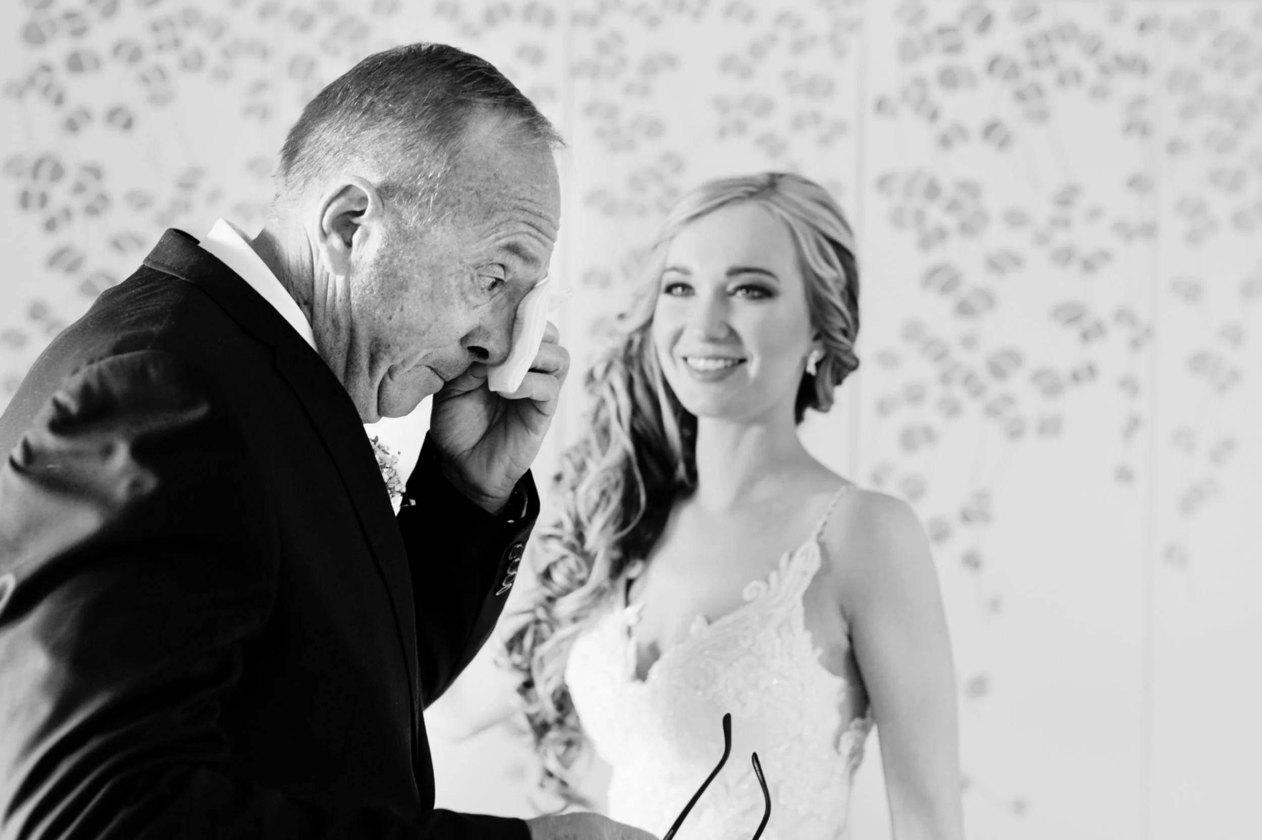 Ulrich&Analeze240.jpg