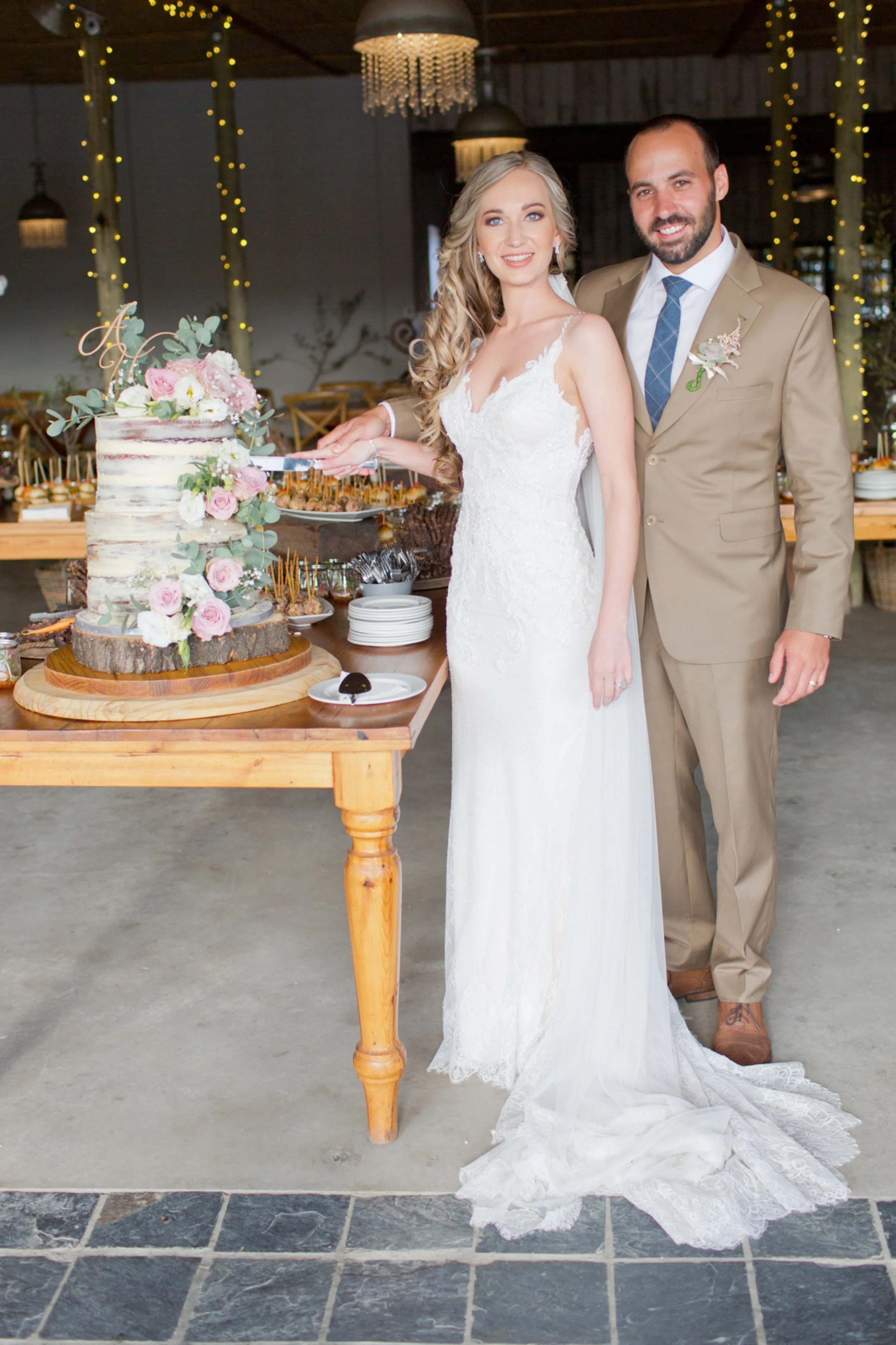 Ulrich&Analeze380.jpg