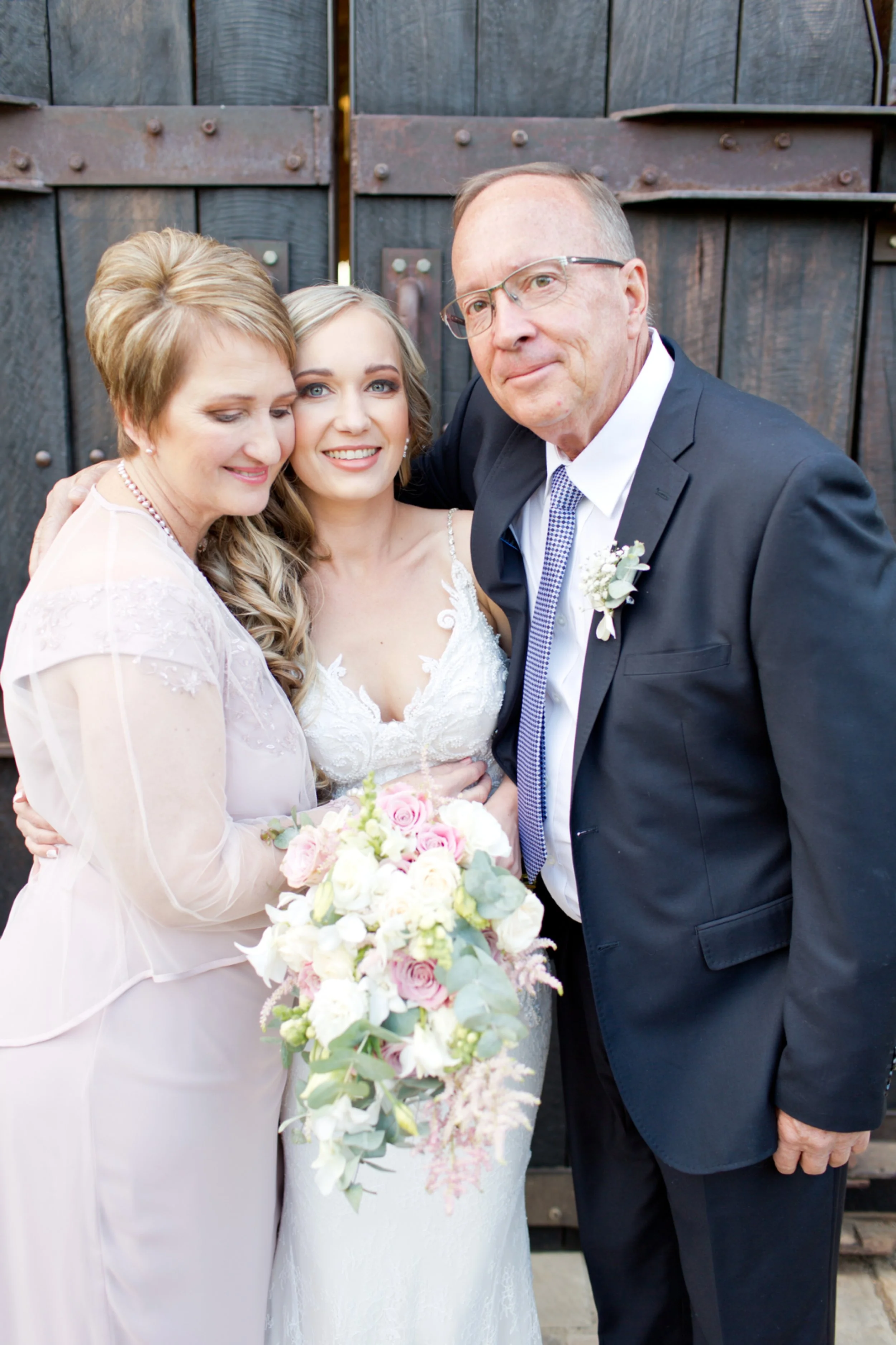 Ulrich&Analeze431.jpg