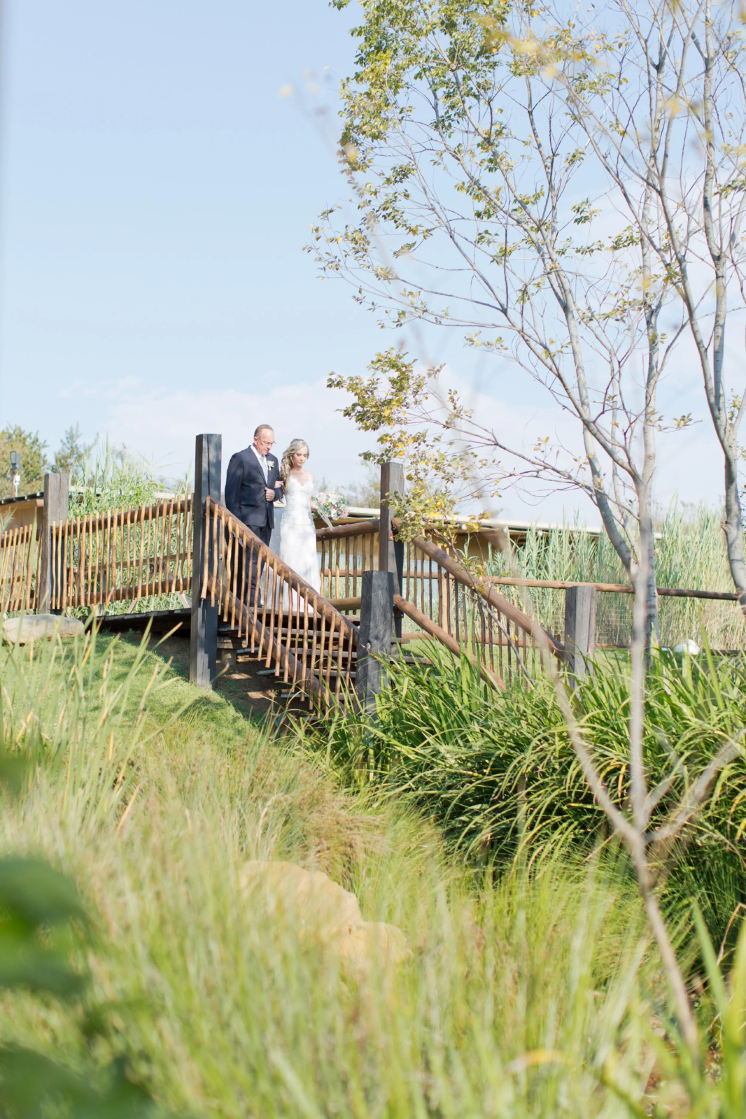Ulrich&Analeze275.jpg