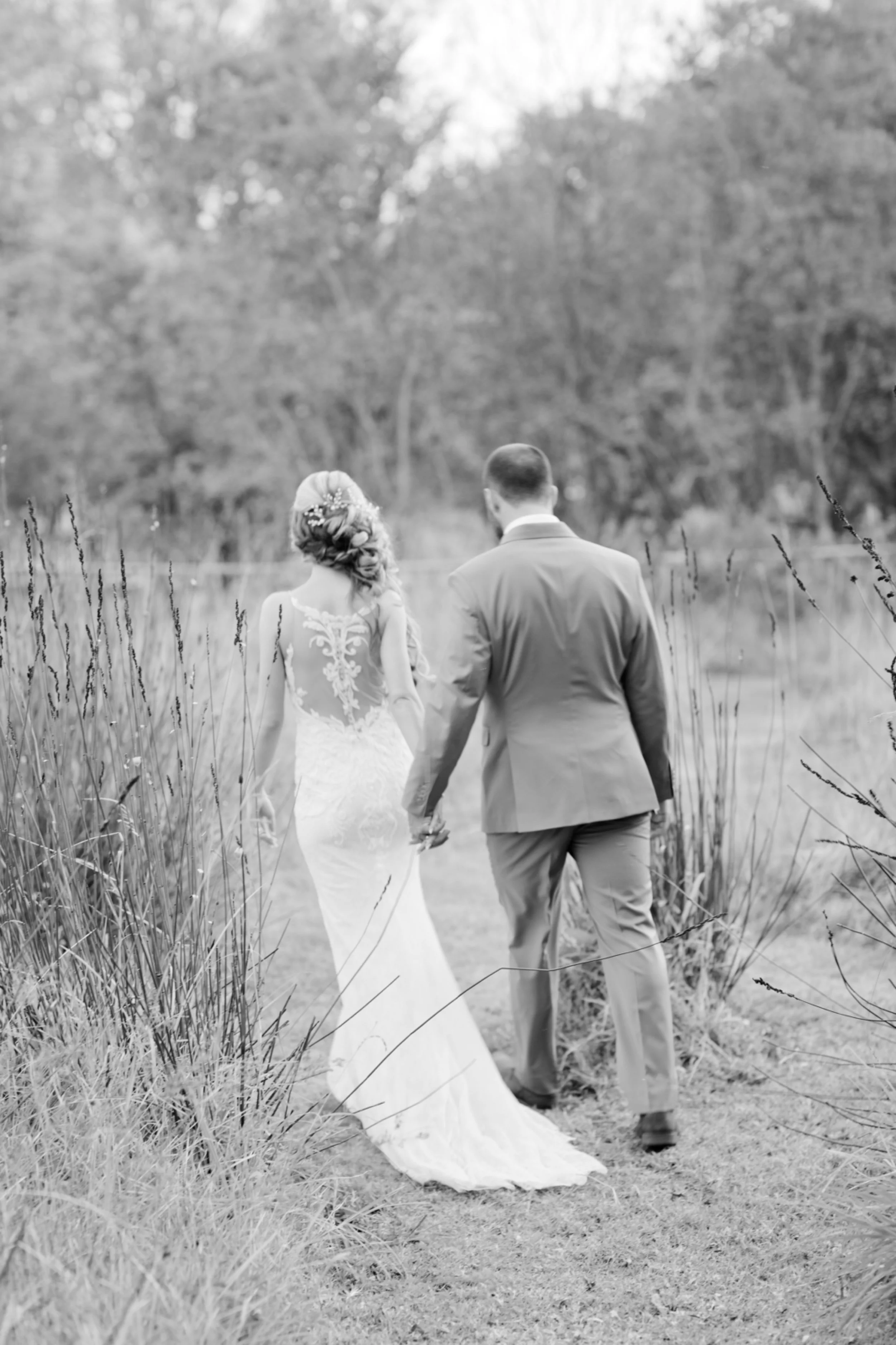 Ulrich&Analeze619.jpg