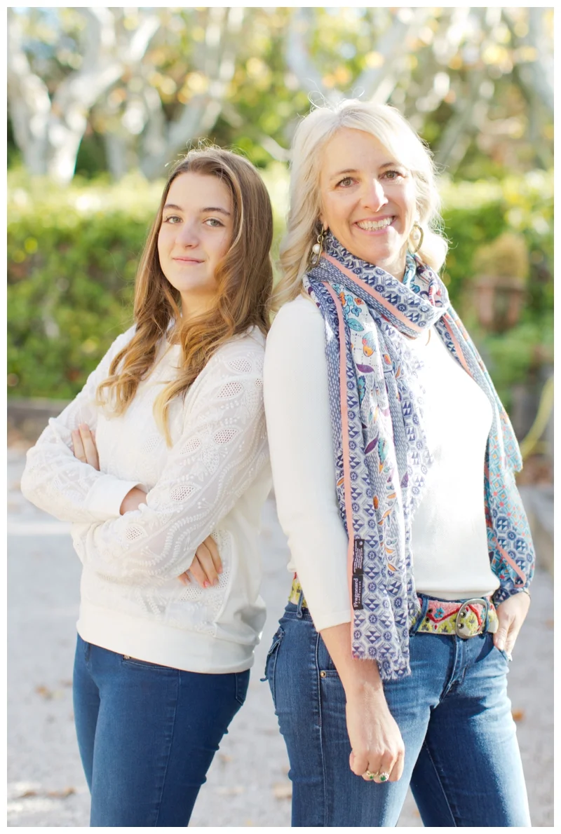 Heather&Carly141.jpg