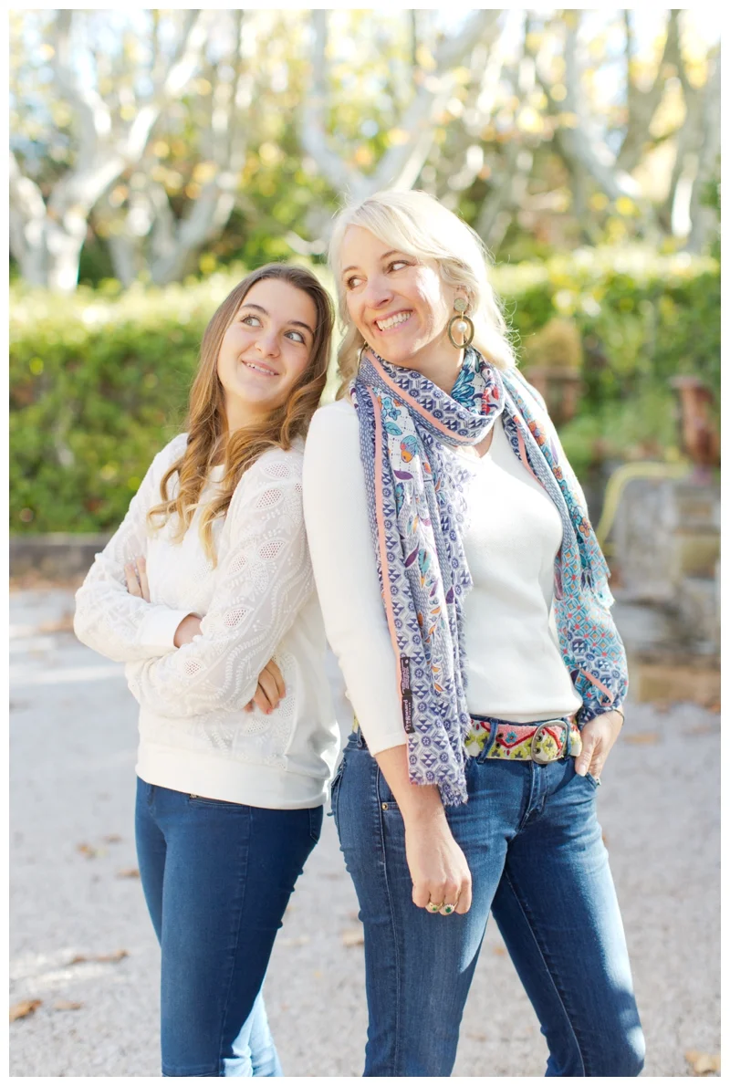 Heather&Carly143.jpg