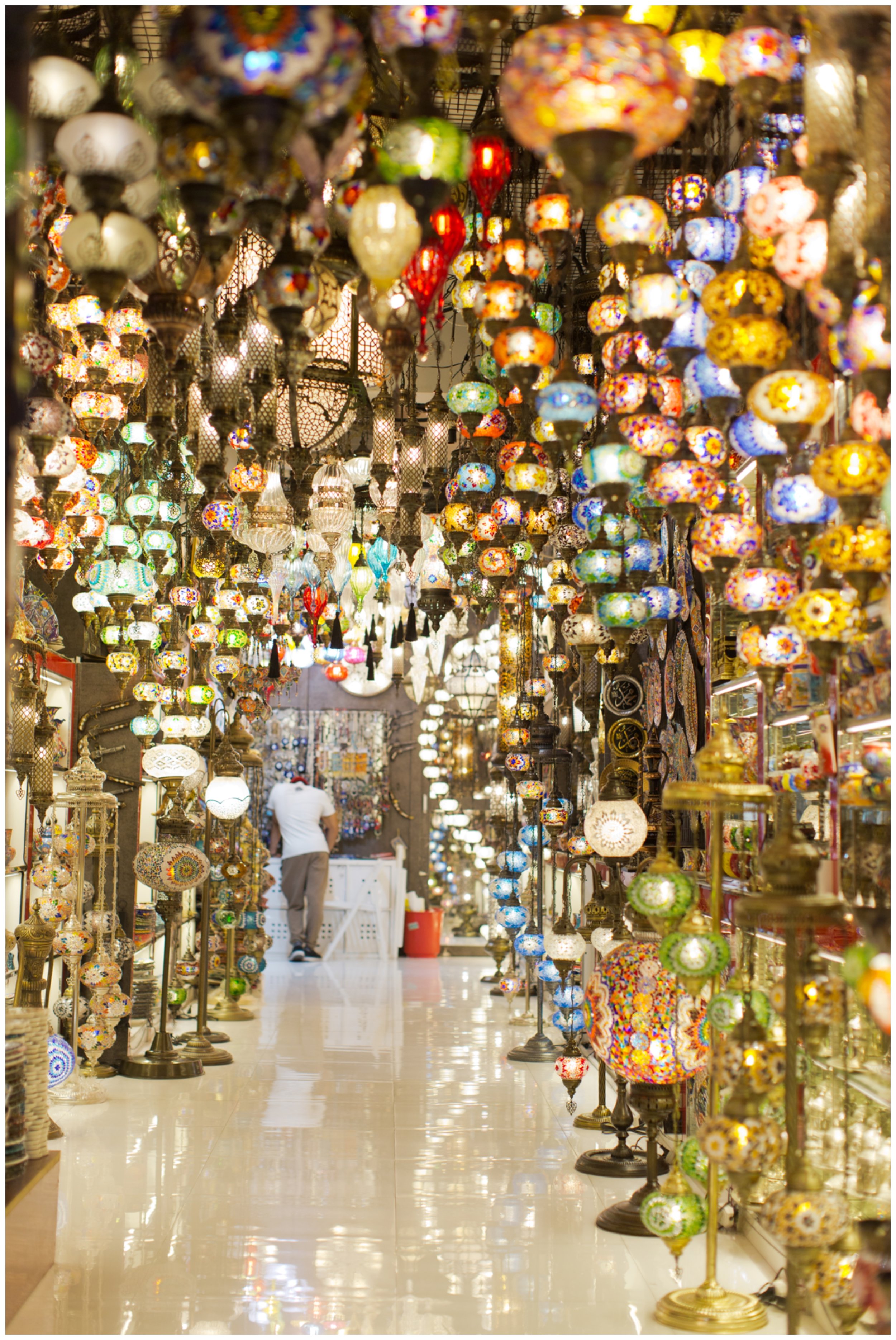 Souks009.jpg