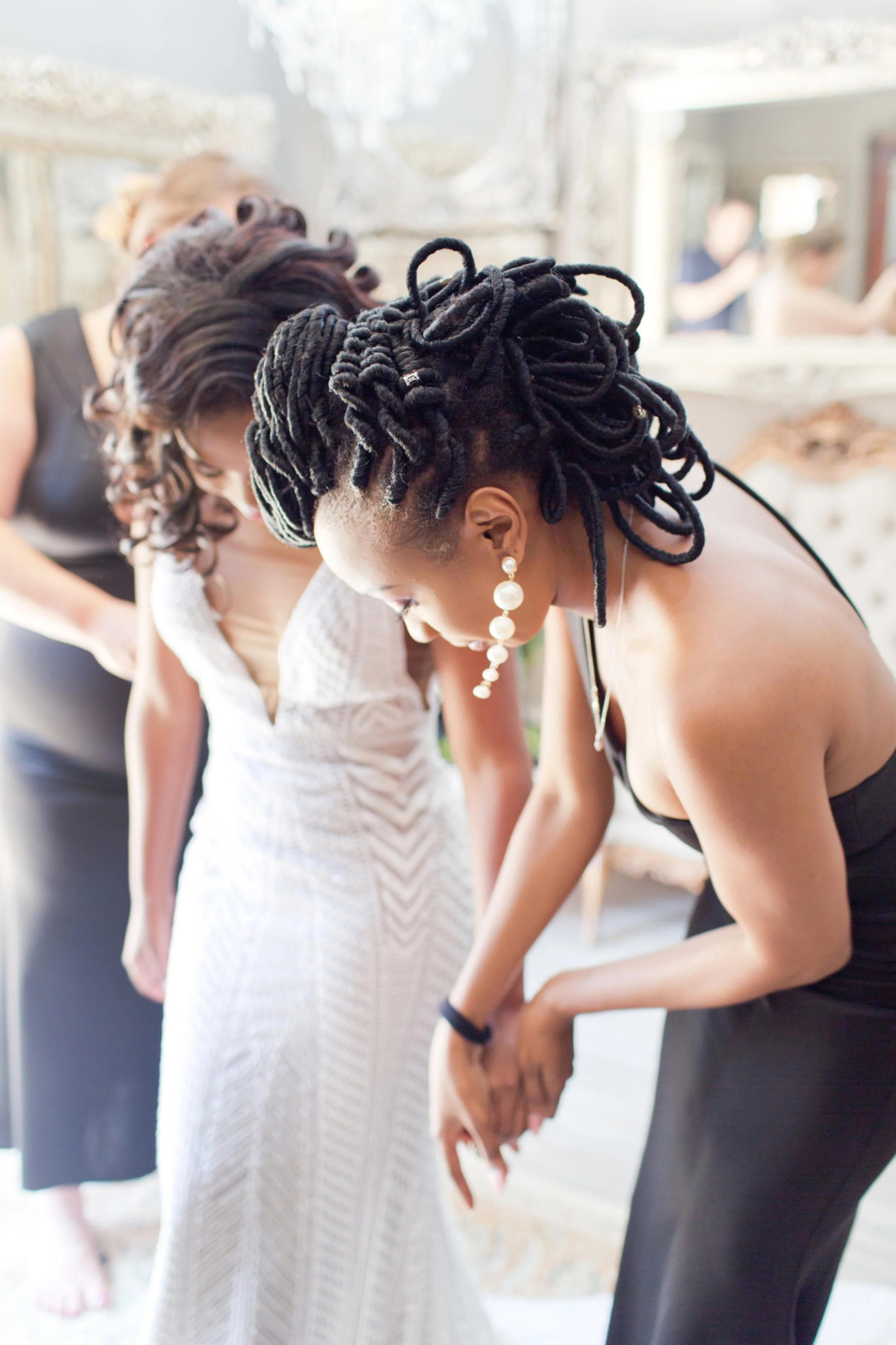 Scott&Tanya154.jpg