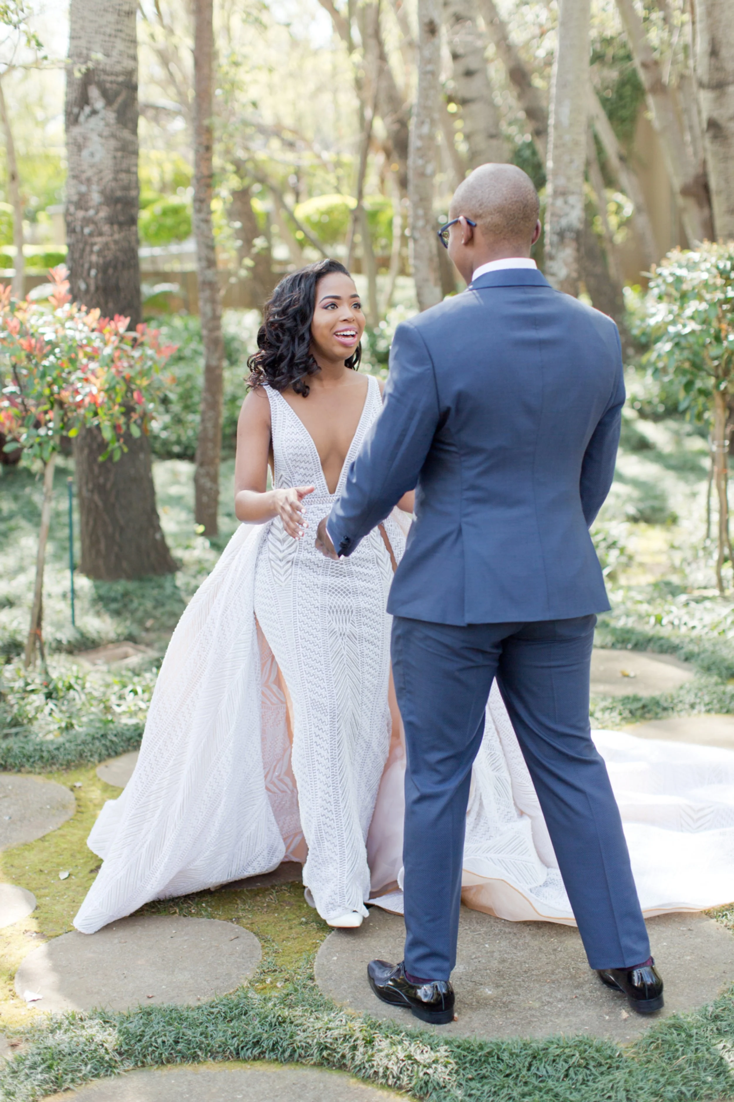 Scott&Tanya308.jpg