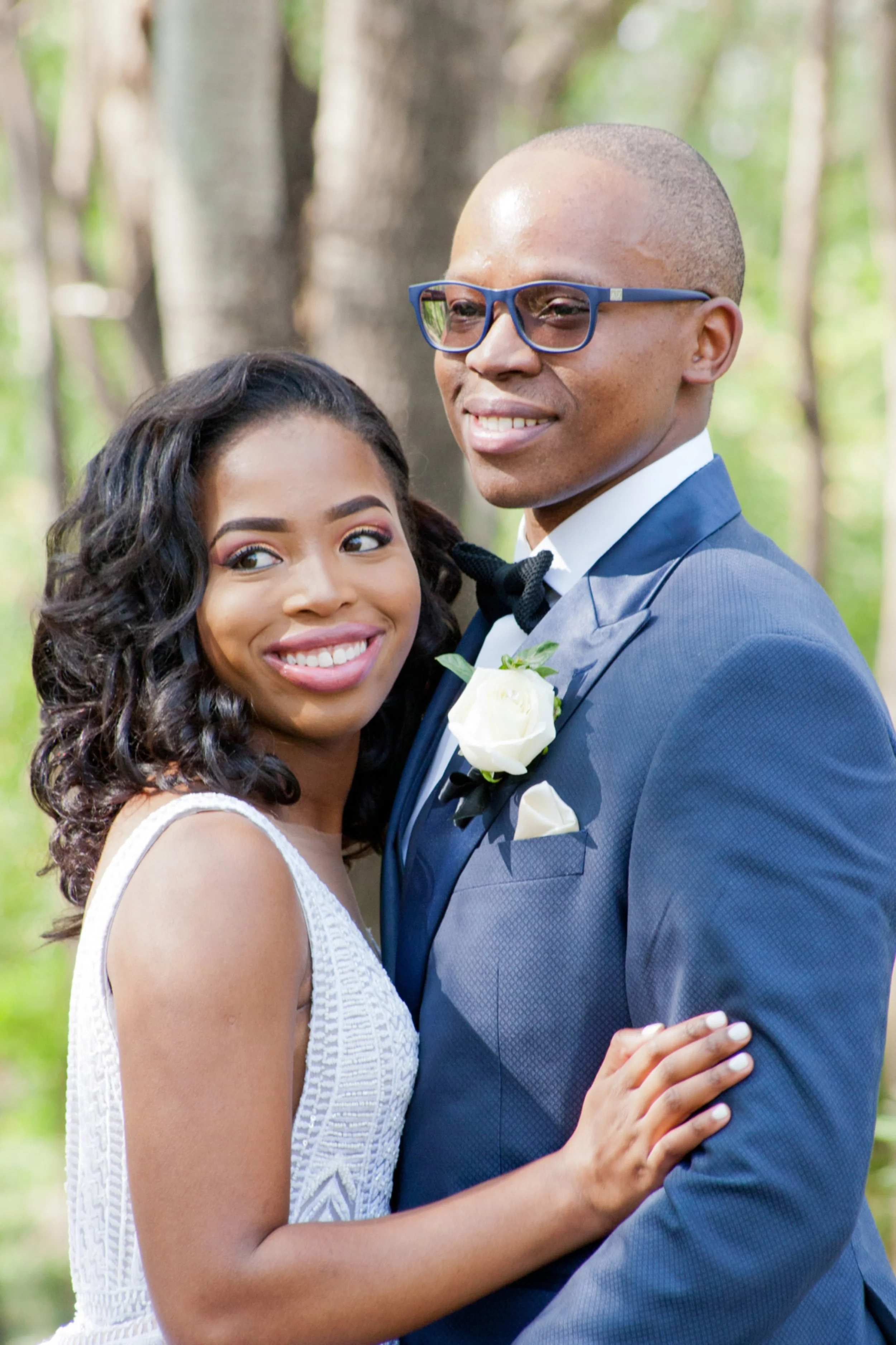 Scott&Tanya319.jpg