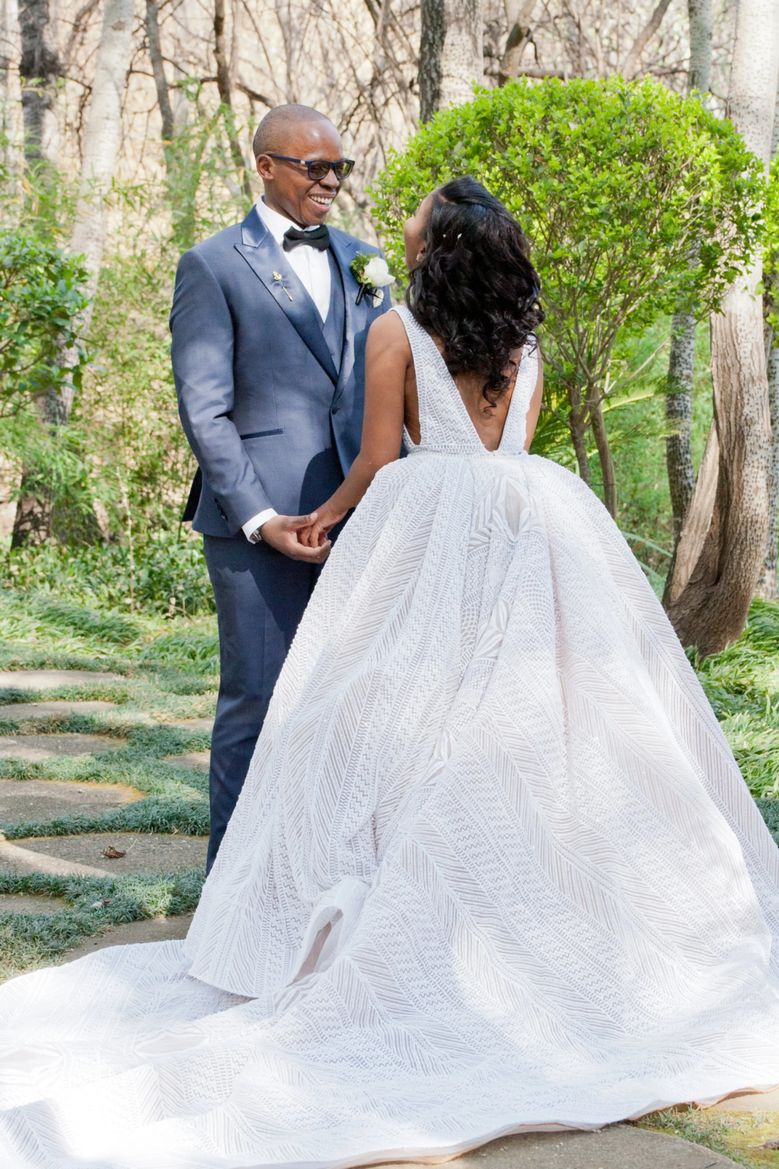 Scott&Tanya315.jpg