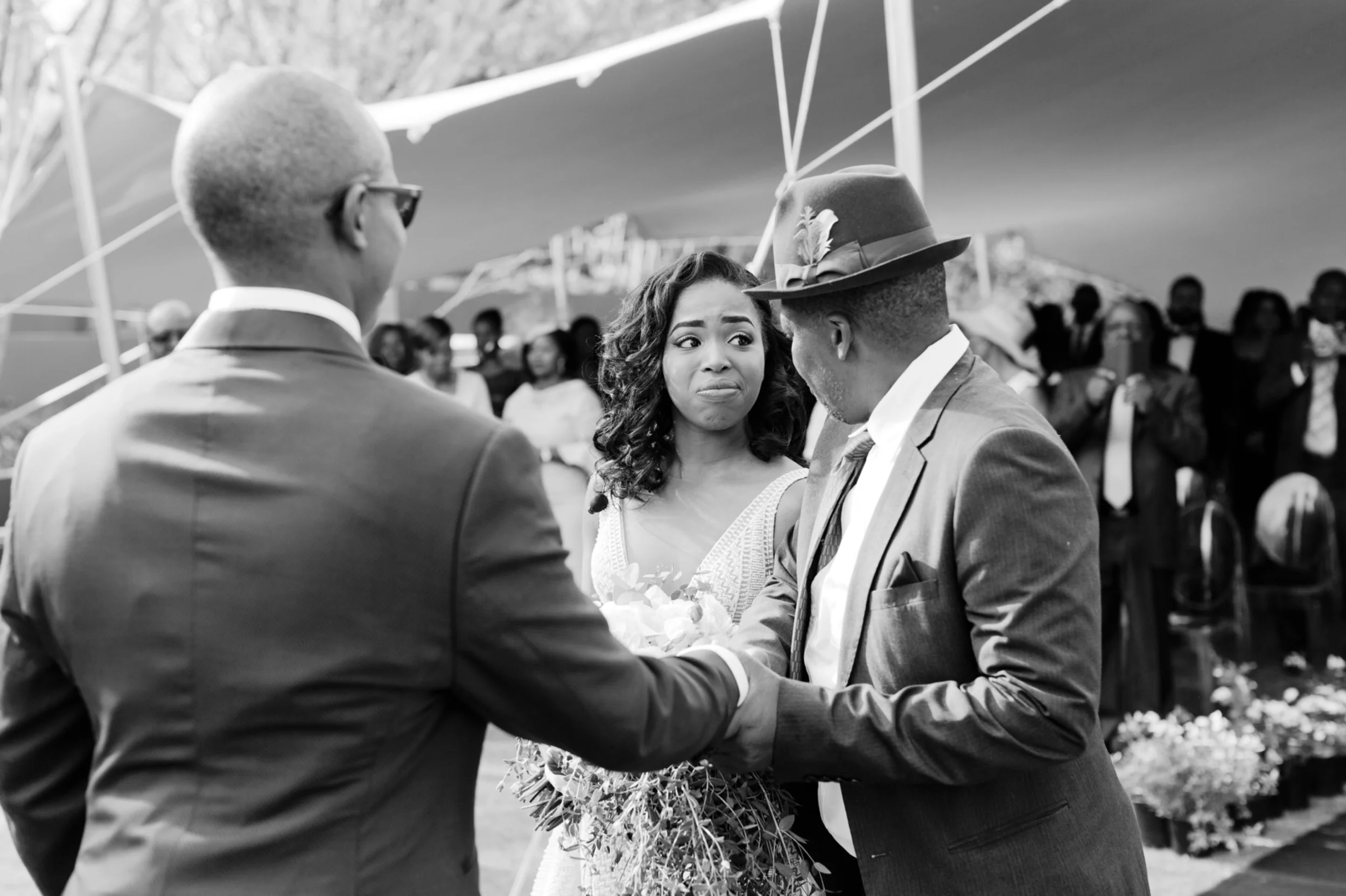 Scott&Tanya519b.jpg
