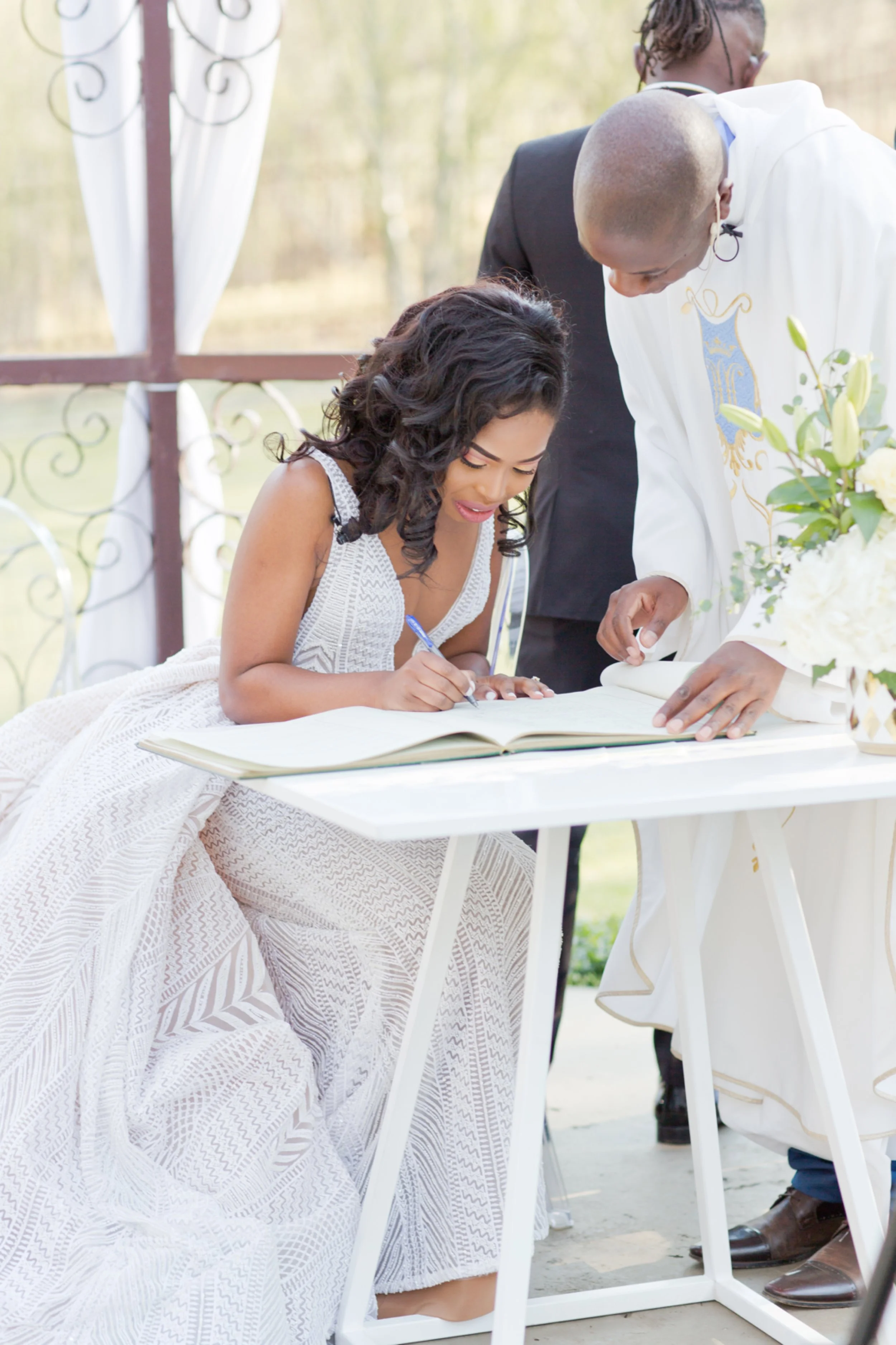 Scott&Tanya610.jpg