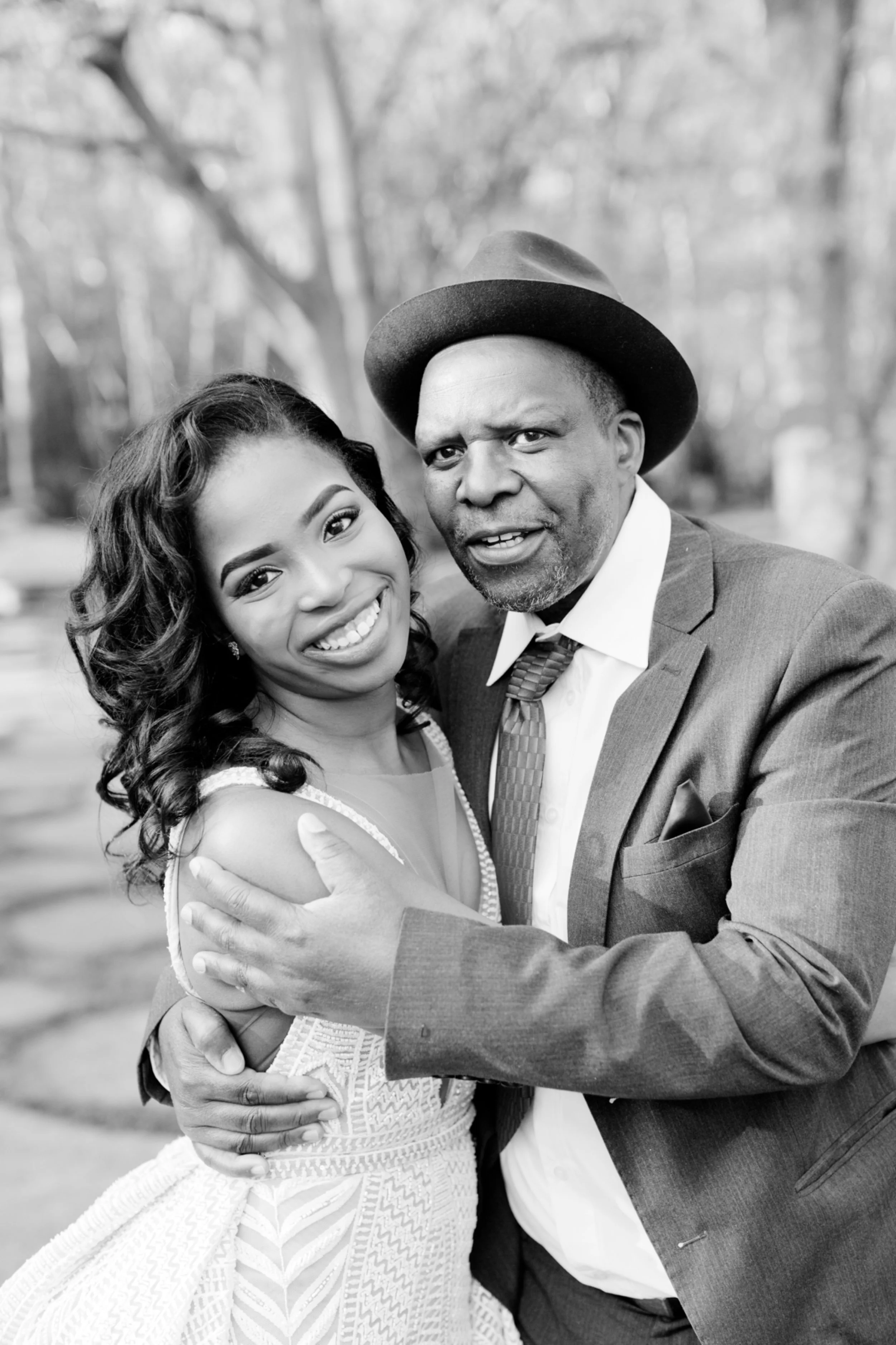 Scott&Tanya662b.jpg