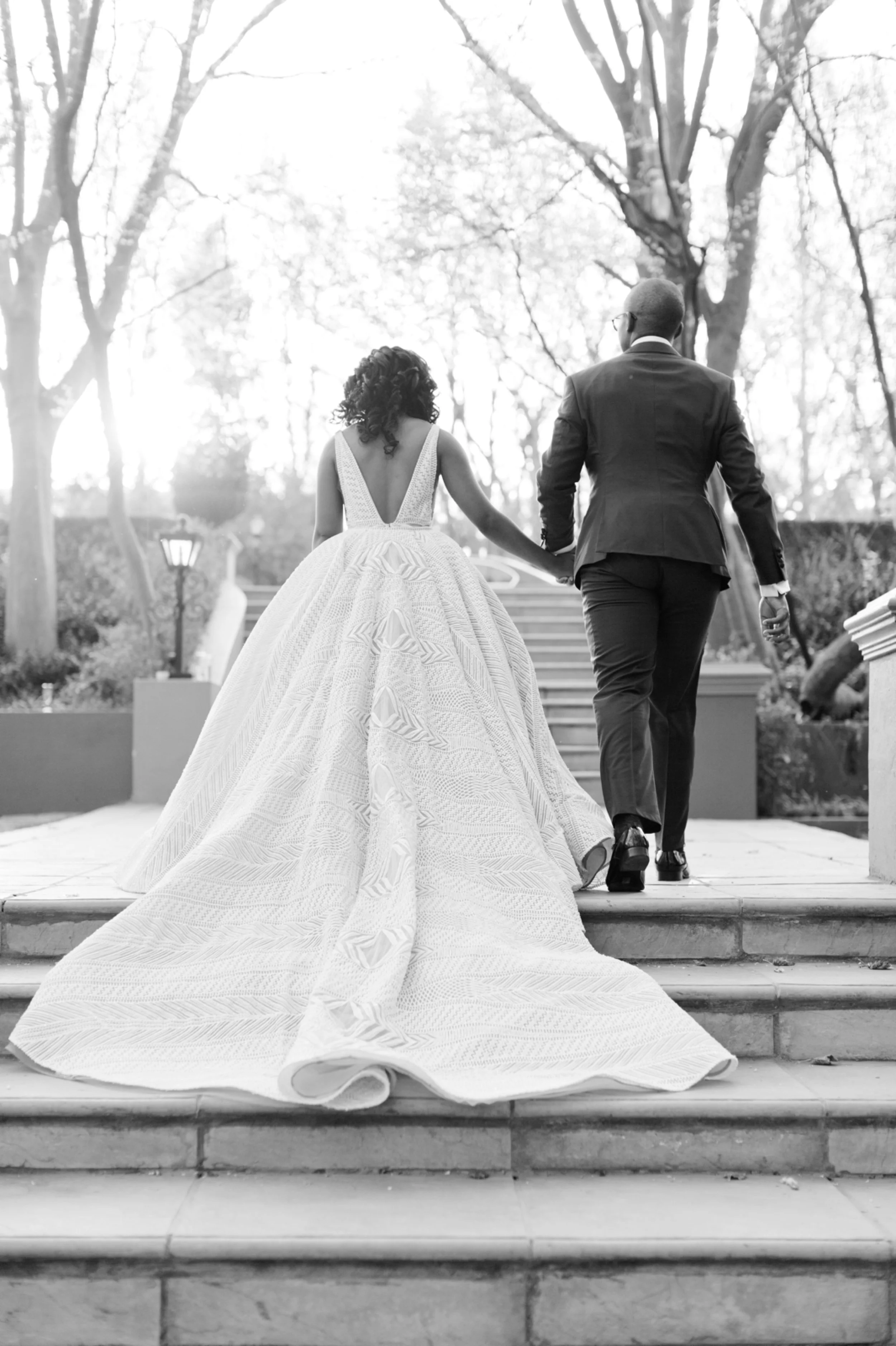 Scott&Tanya749b.jpg