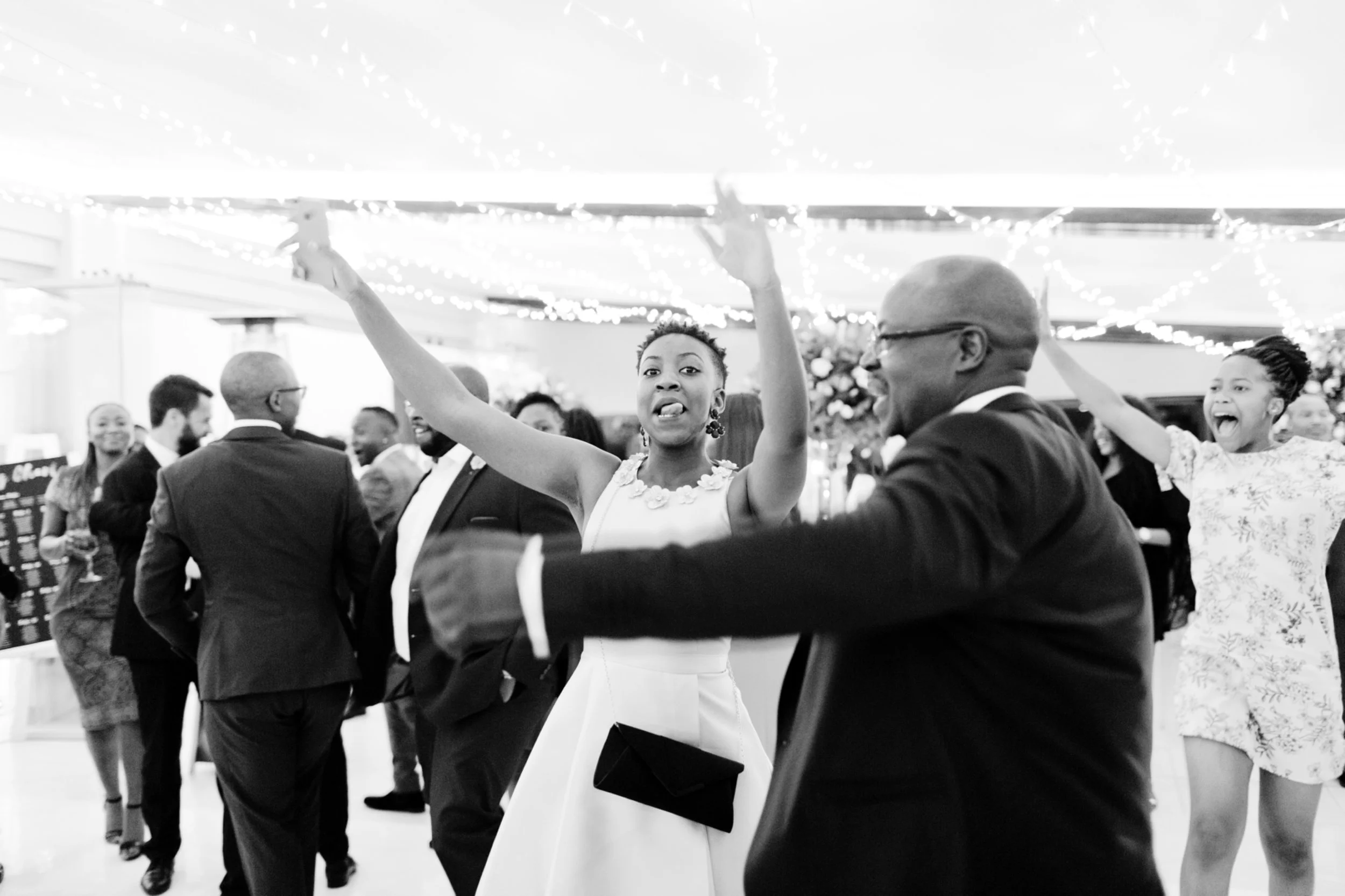 Scott&Tanya1073b.jpg