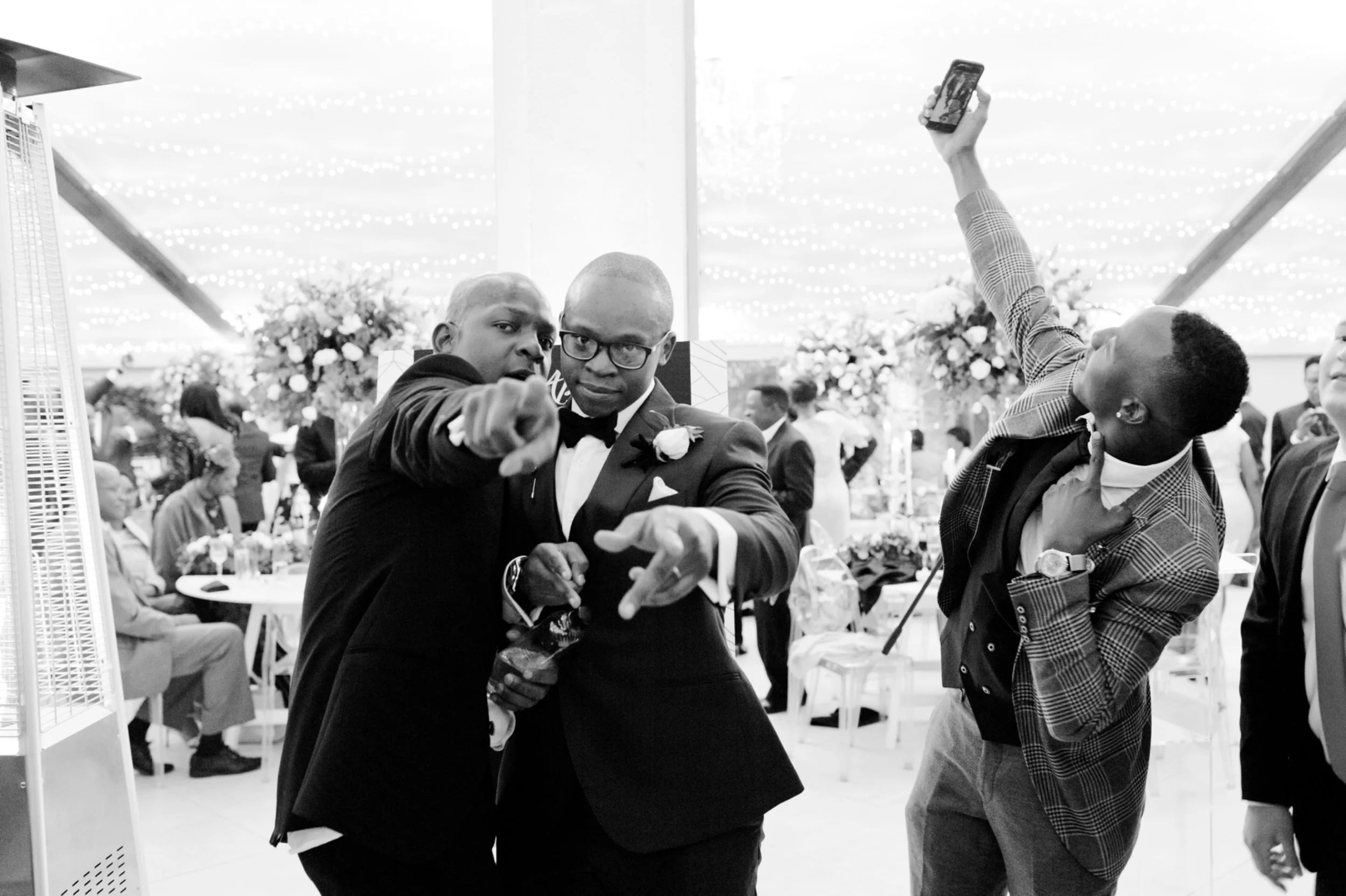 Scott&Tanya1089b.jpg