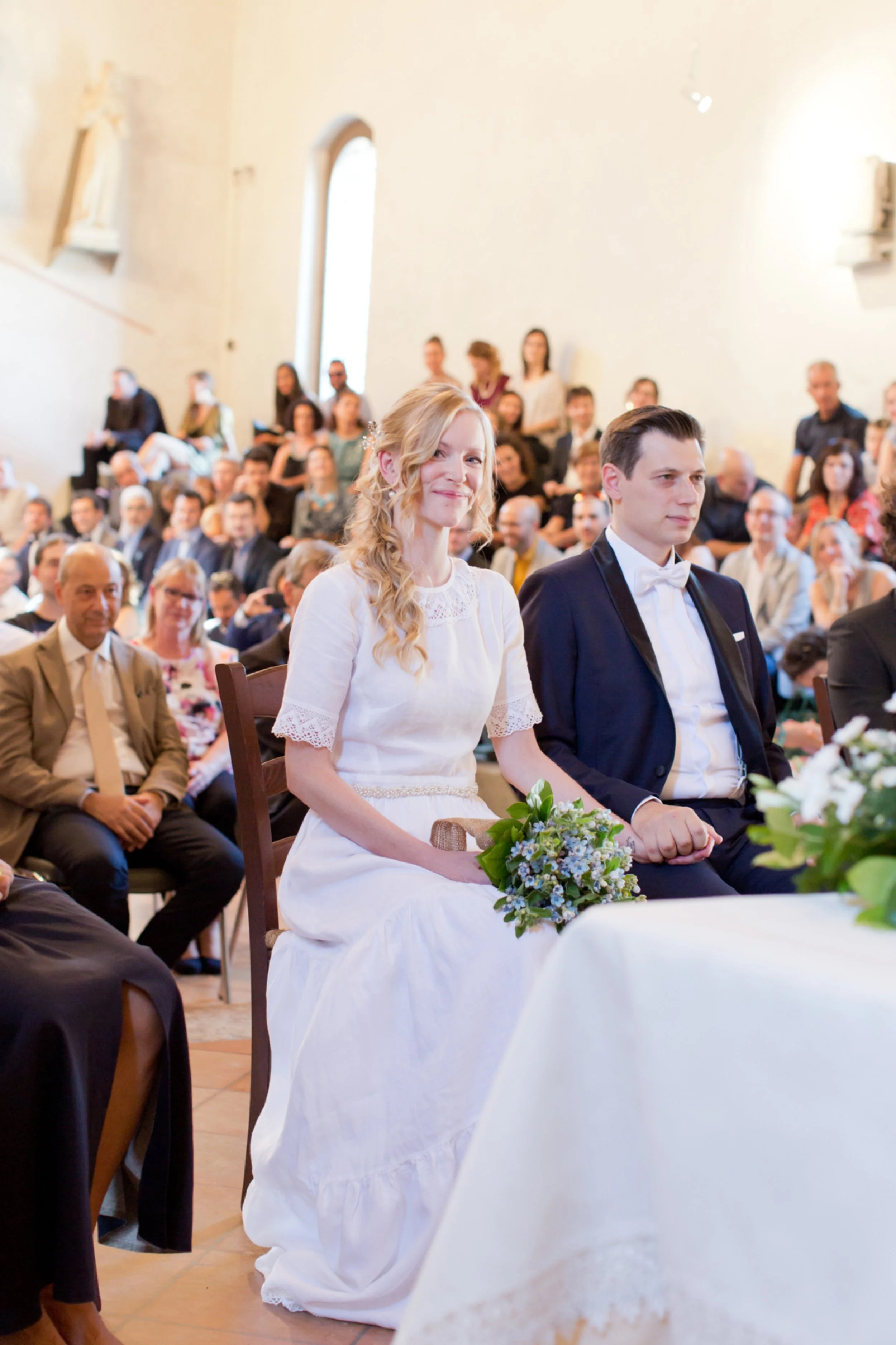 Miguel&Daniela0136.jpg