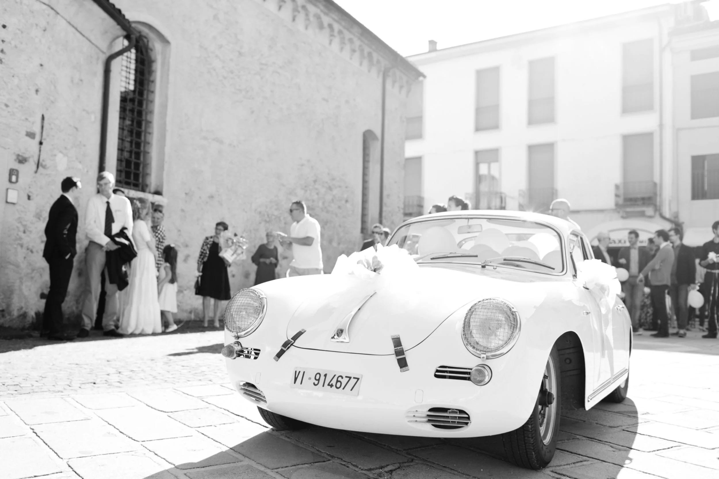 Miguel&Daniela0314b.jpg