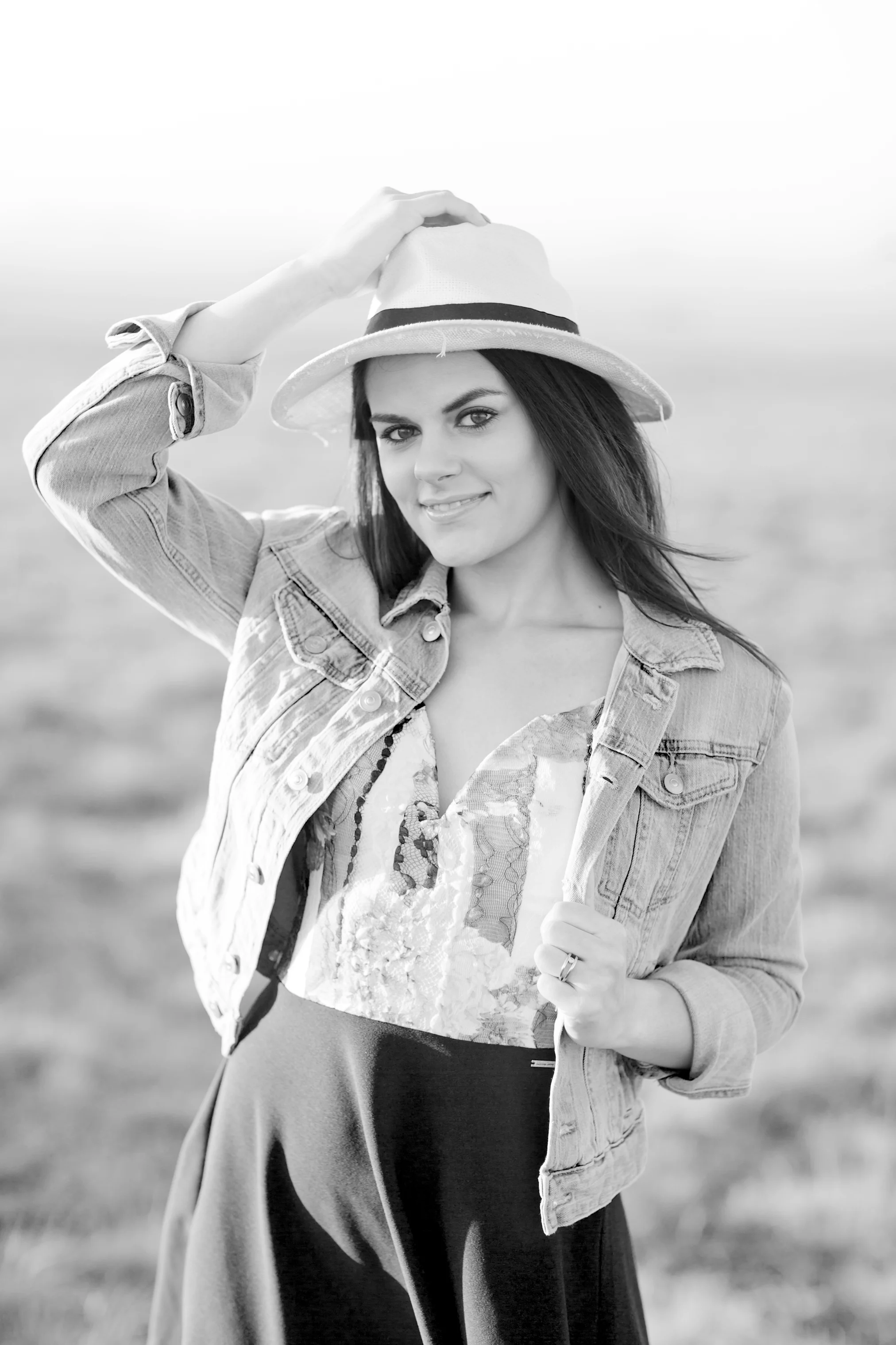 Schantel Merwe Photography