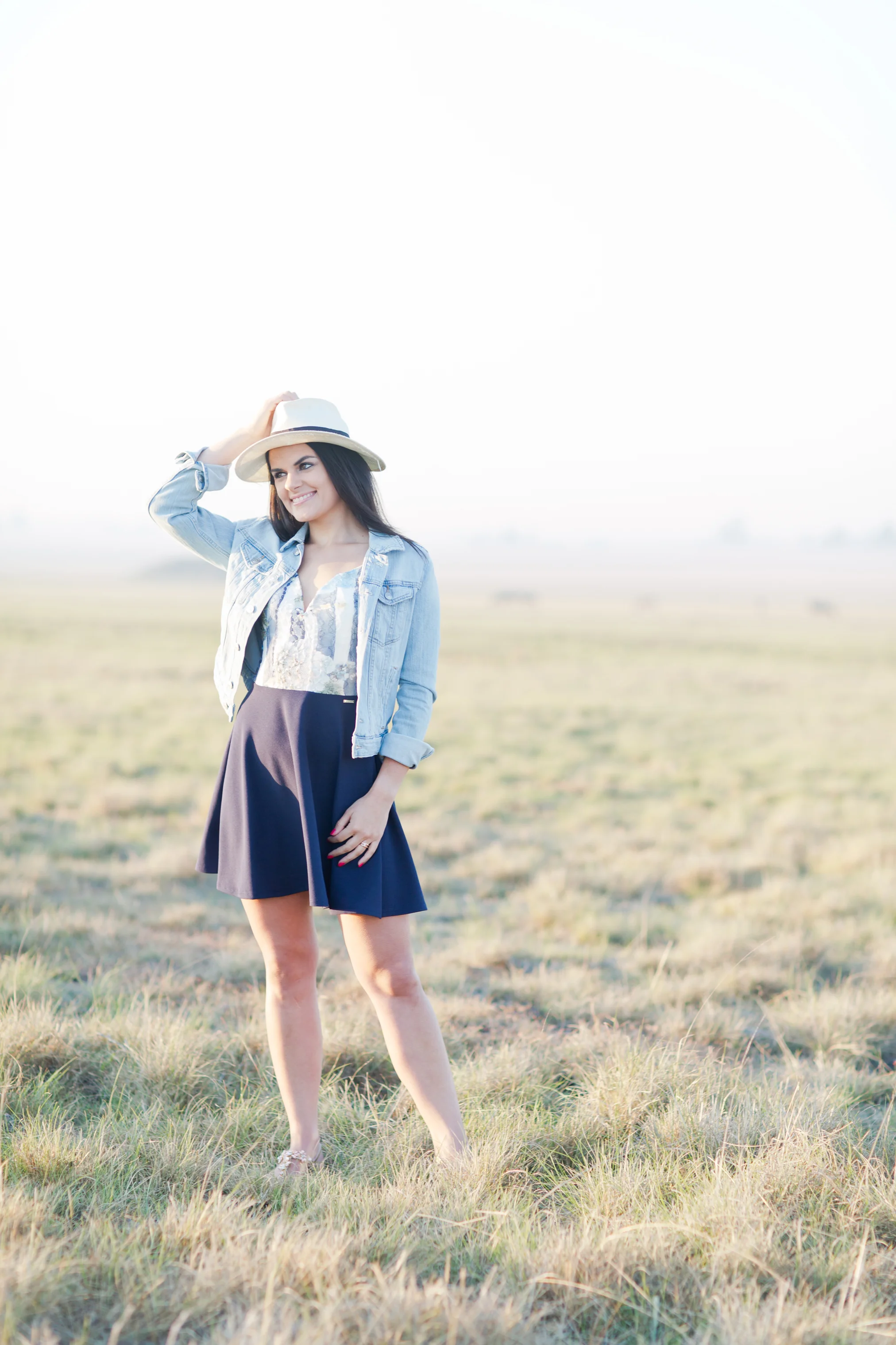 Schantel Merwe Photography