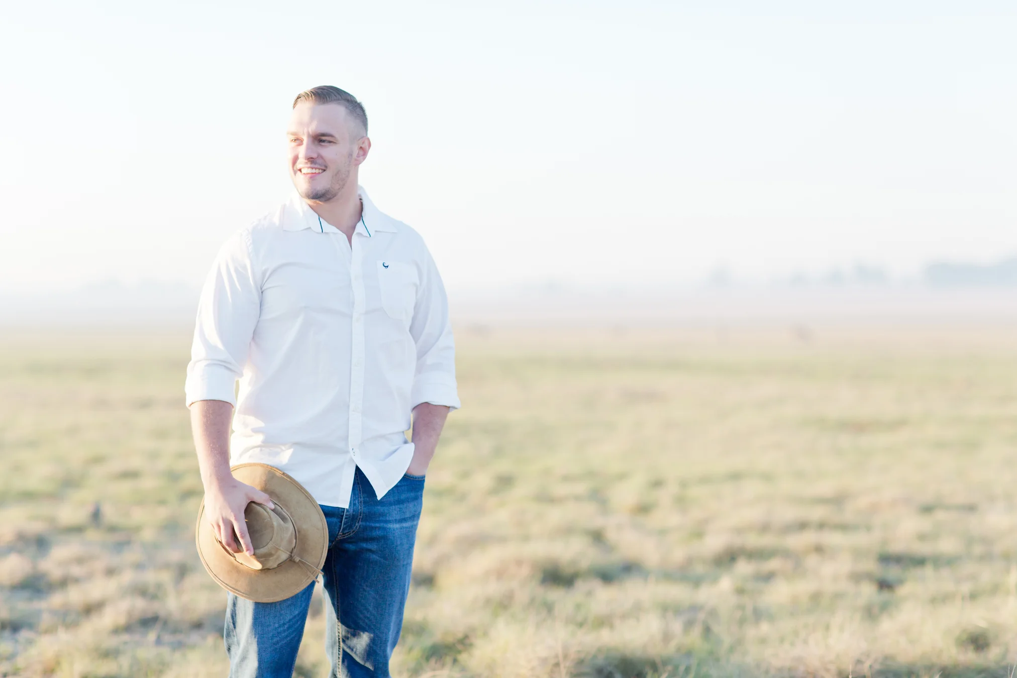 Schantel Merwe Photography