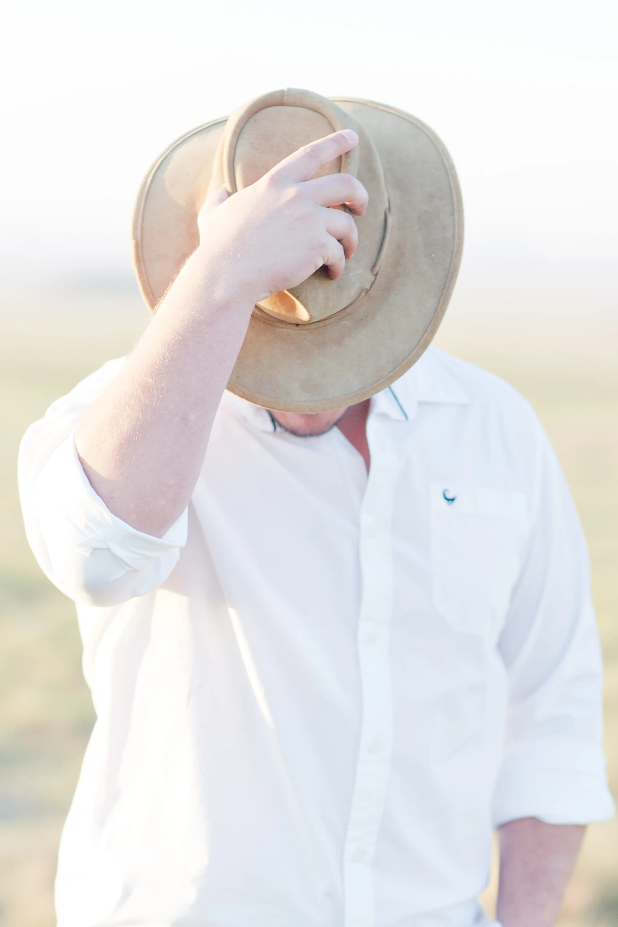 Schantel Merwe Photography