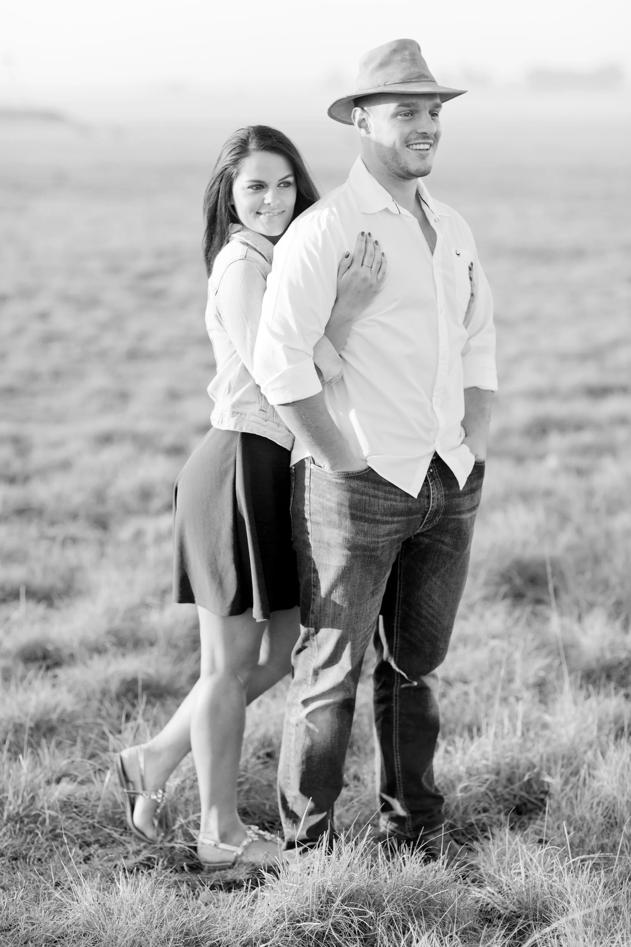 Schantel Merwe Photography