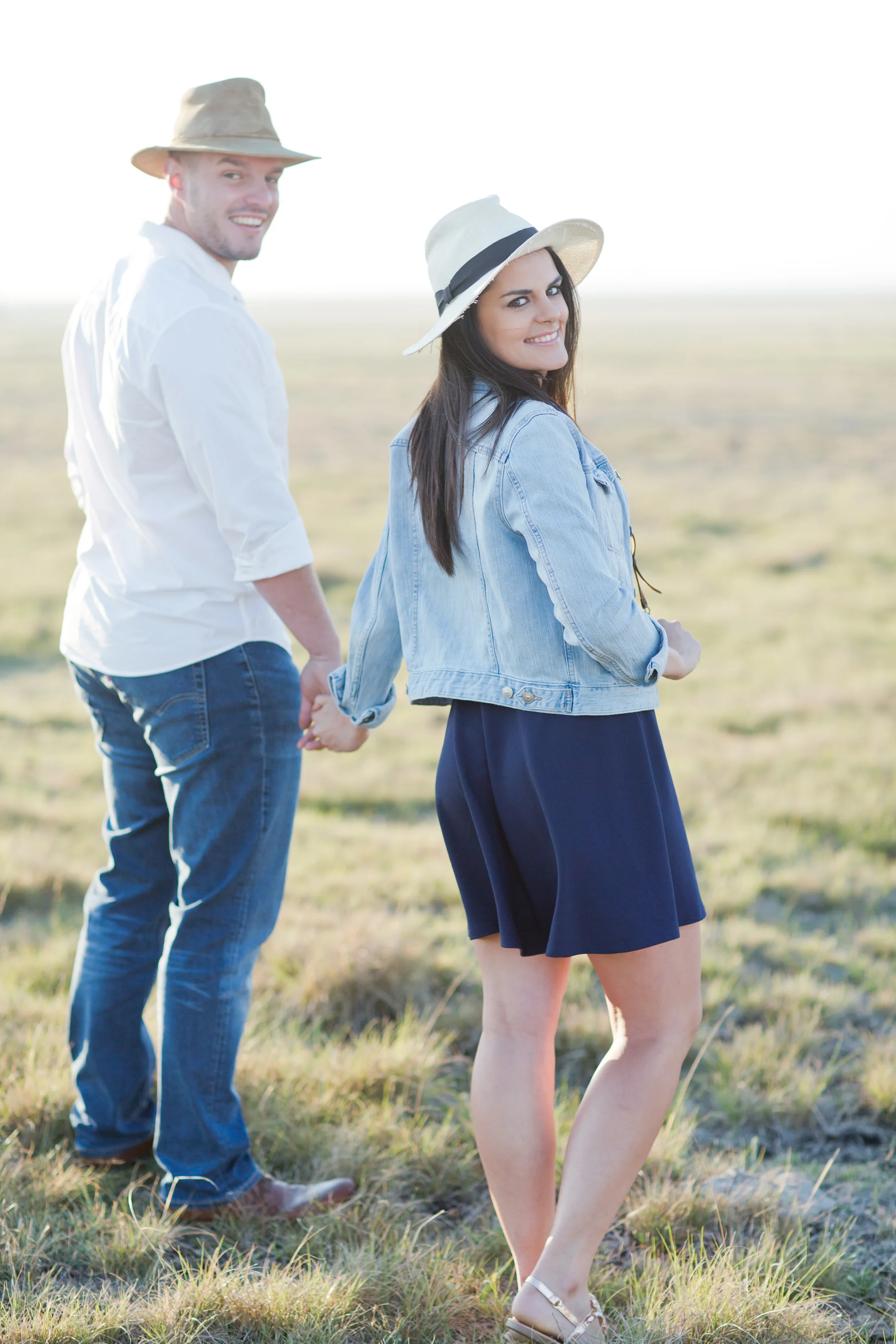 Shimone&DiaanESes045.jpg