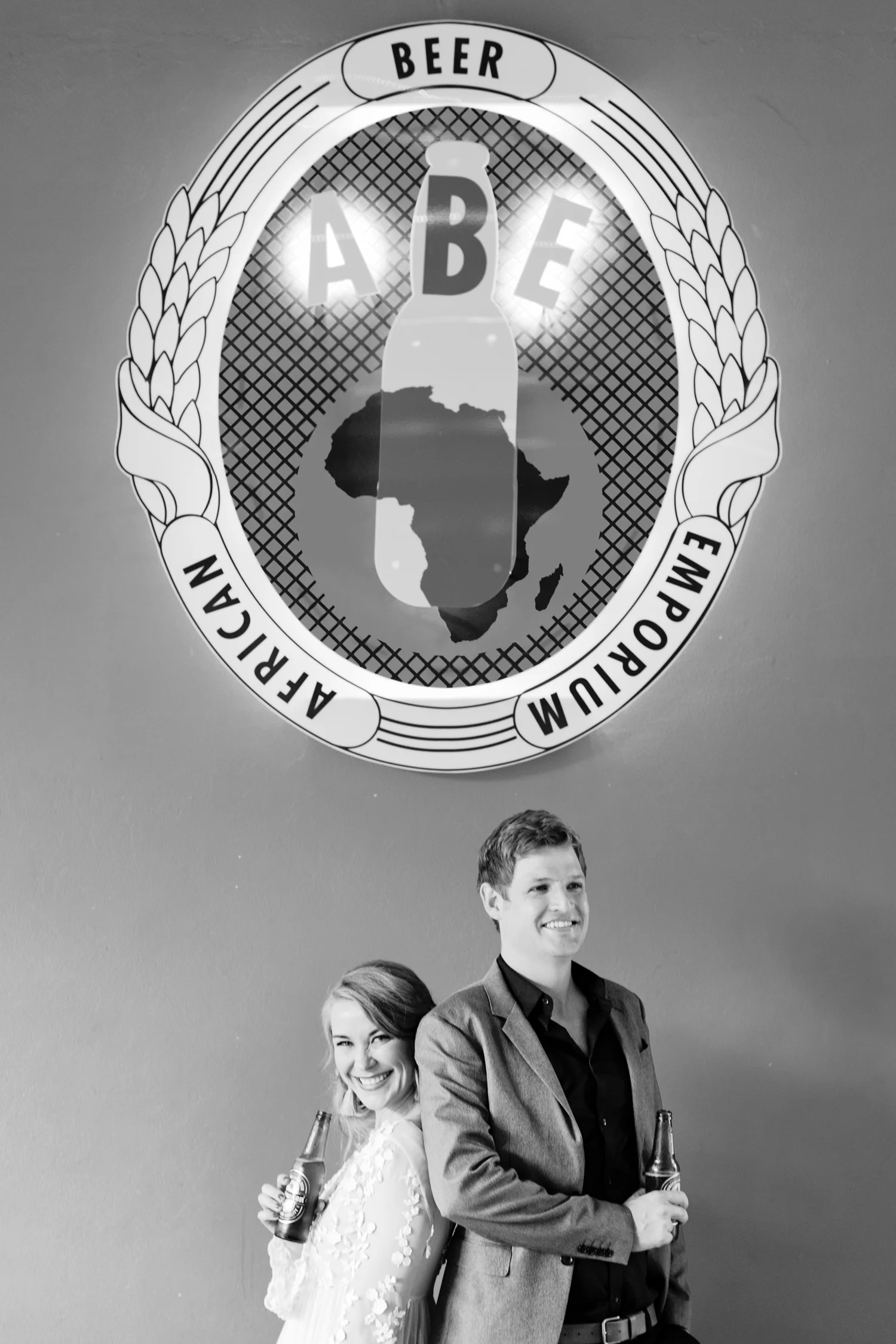 121Nina&JakkieEngb.jpg