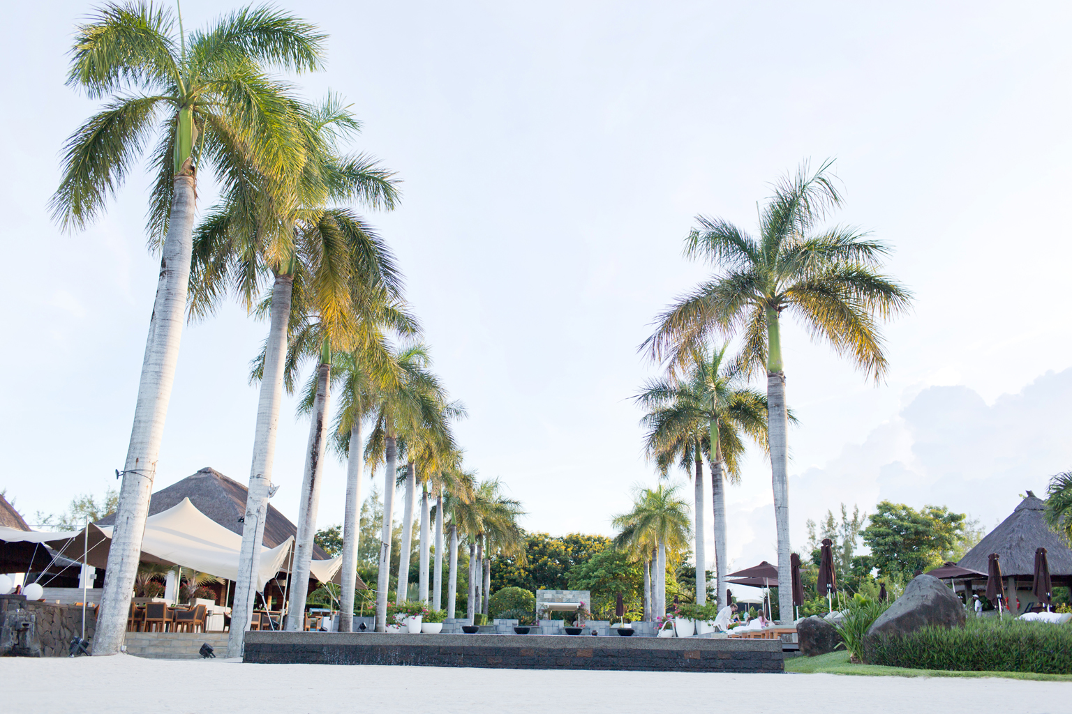 Prominade019.jpg