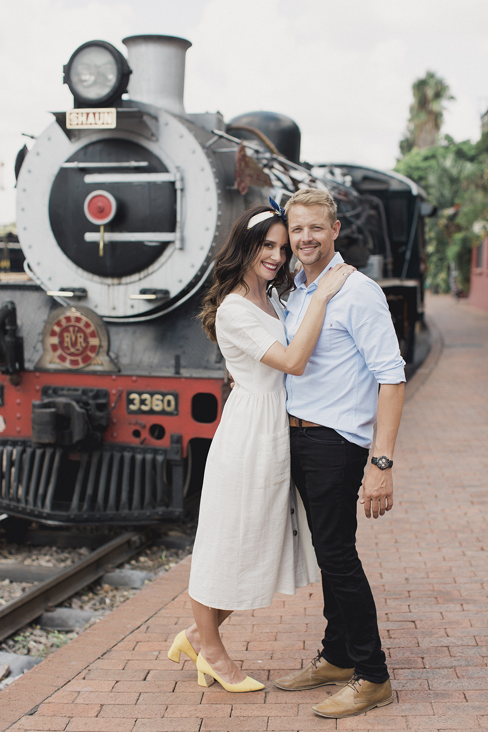 Ivan&Donnalee295.jpg
