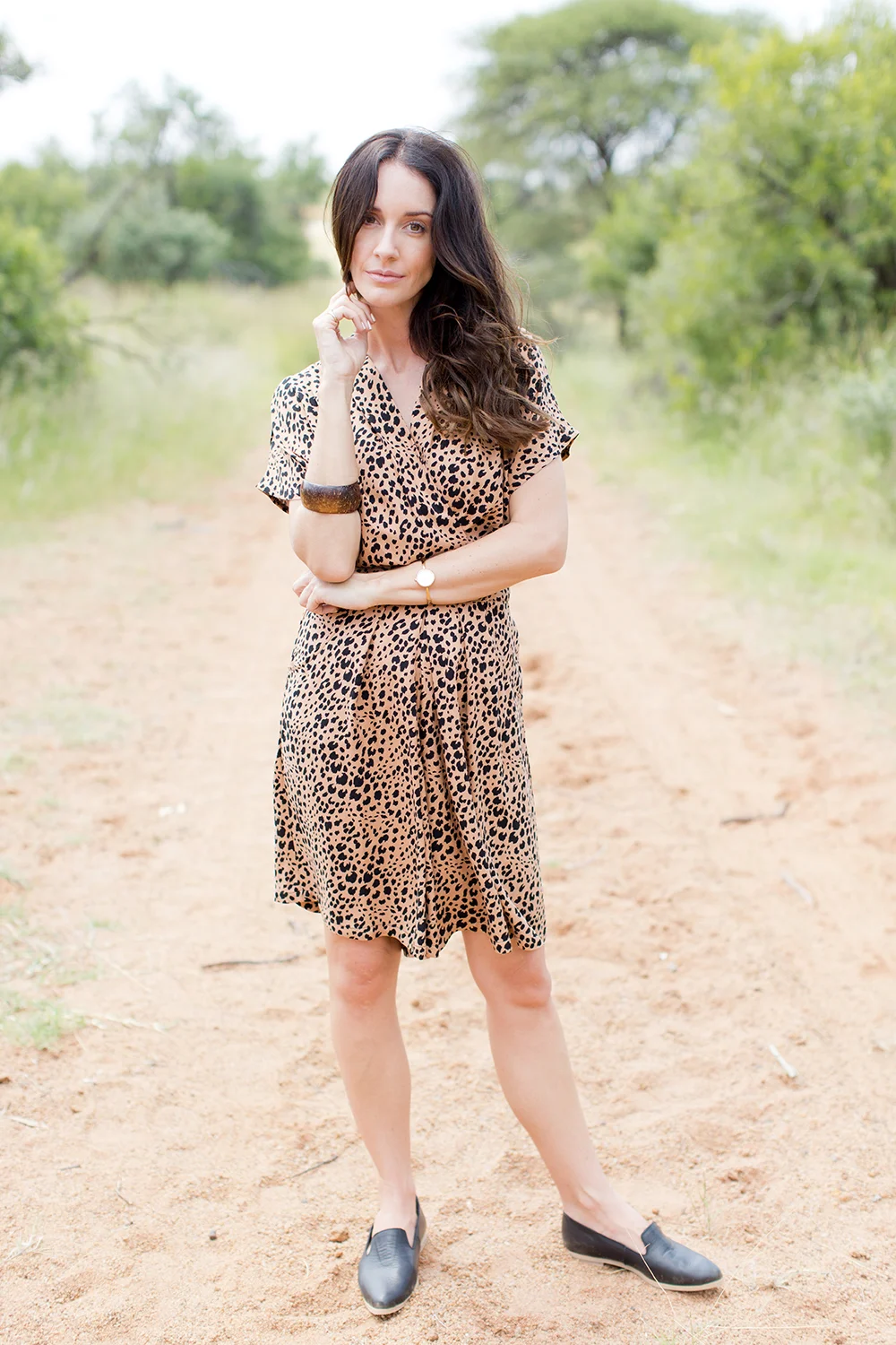 KS6A8517.jpg