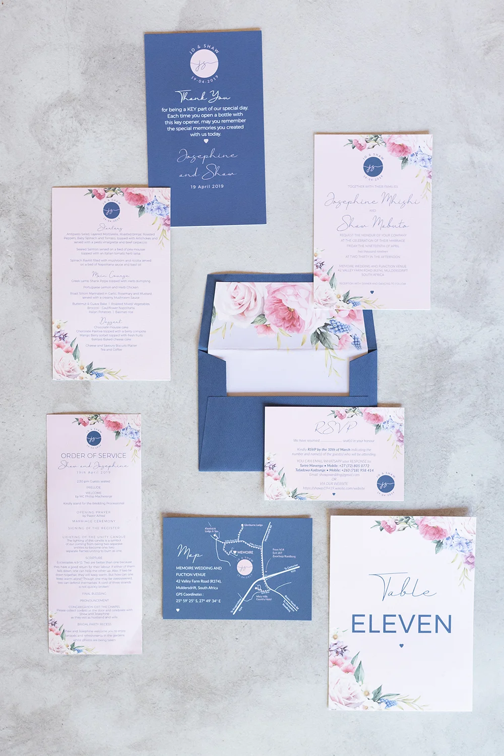 Shaw&Josephine_011.jpg