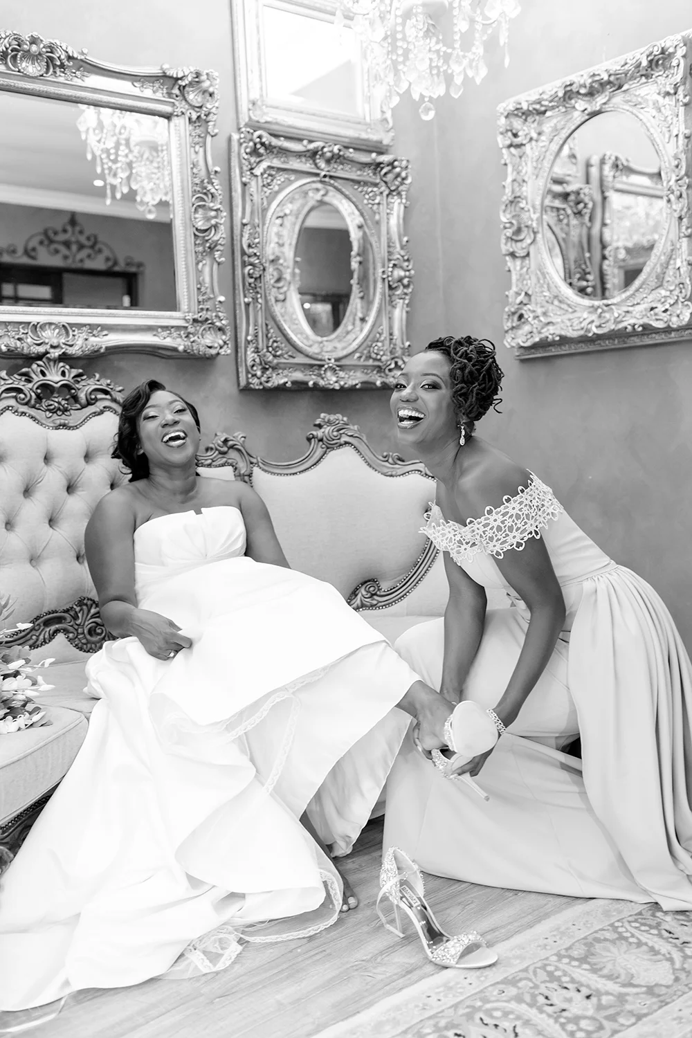 Shaw&Josephine_175b.jpg
